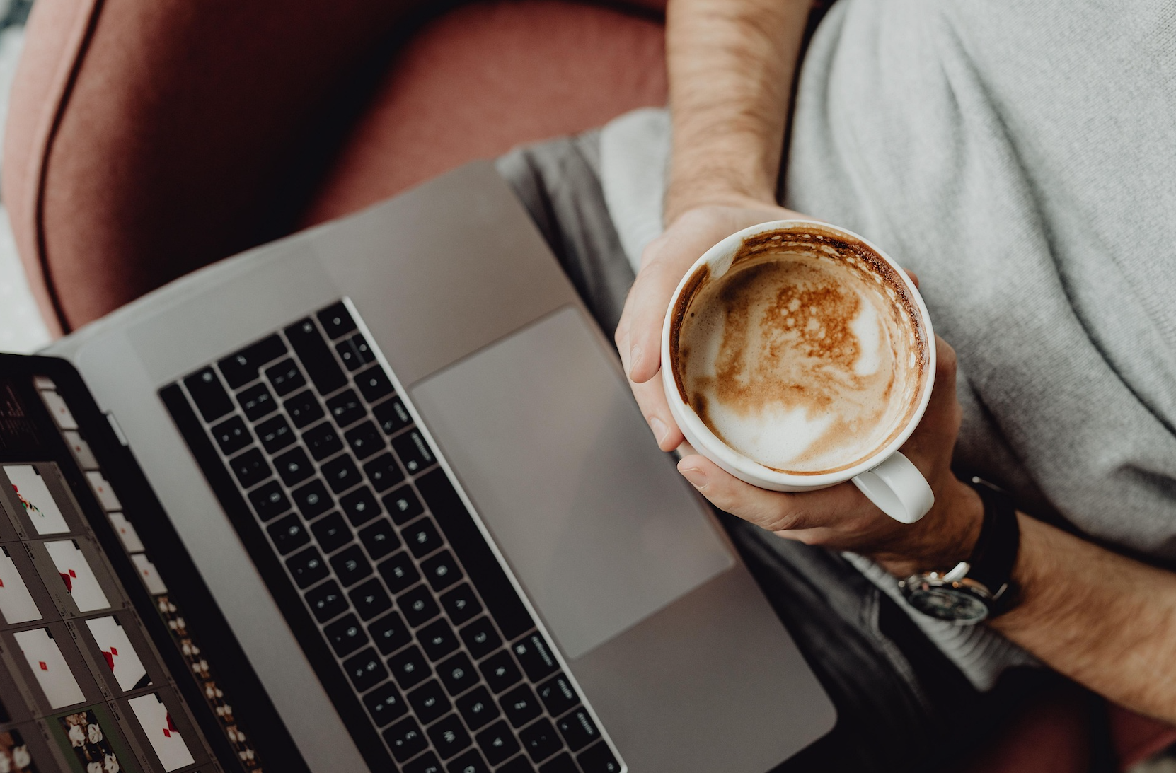 7 Smart Year-End Financial Decisions That Lower Taxes, Boost Savings, and Strengthen Your Future