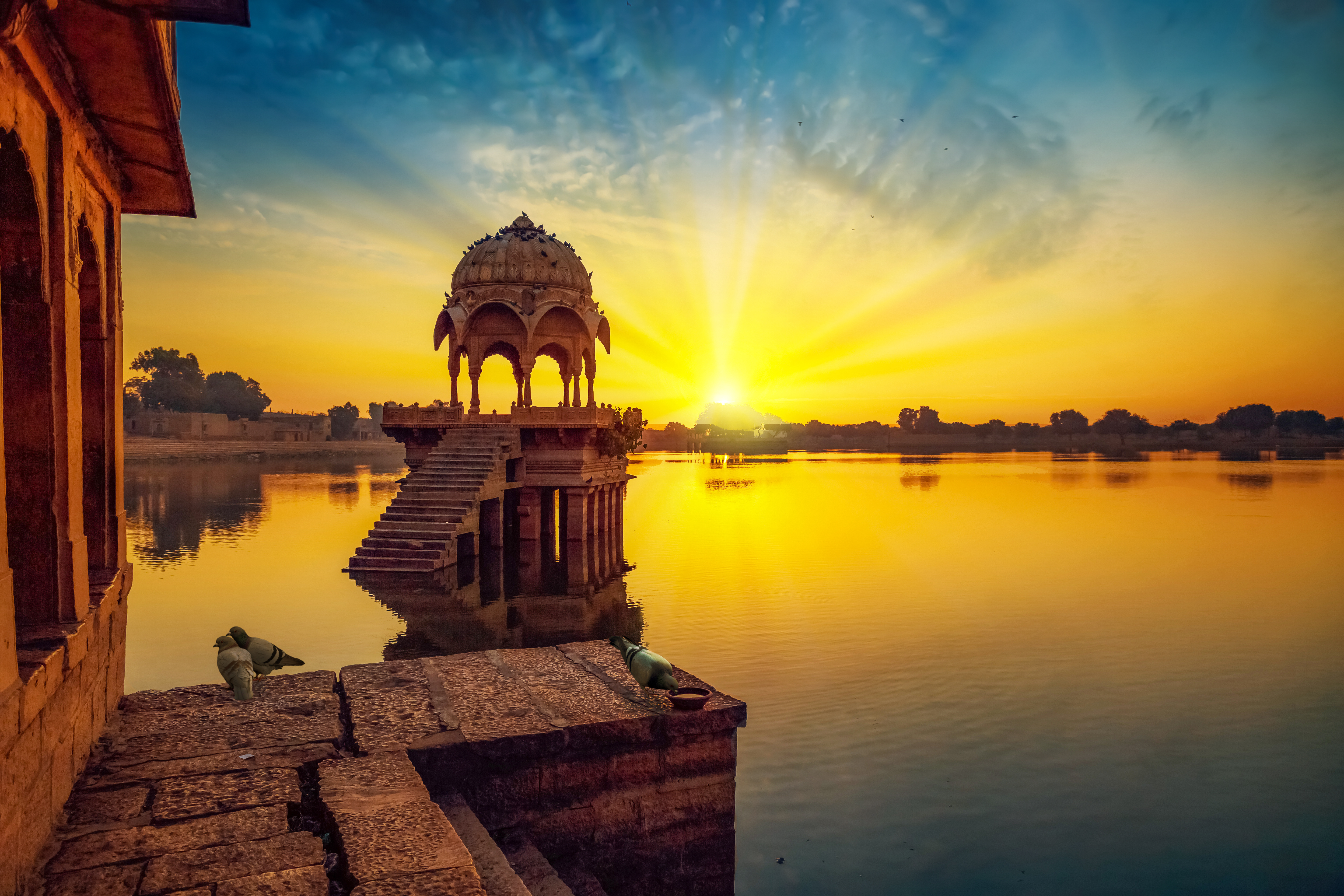 New SEBI Rule Opens Door To Massive Silver ETF Inflows in India