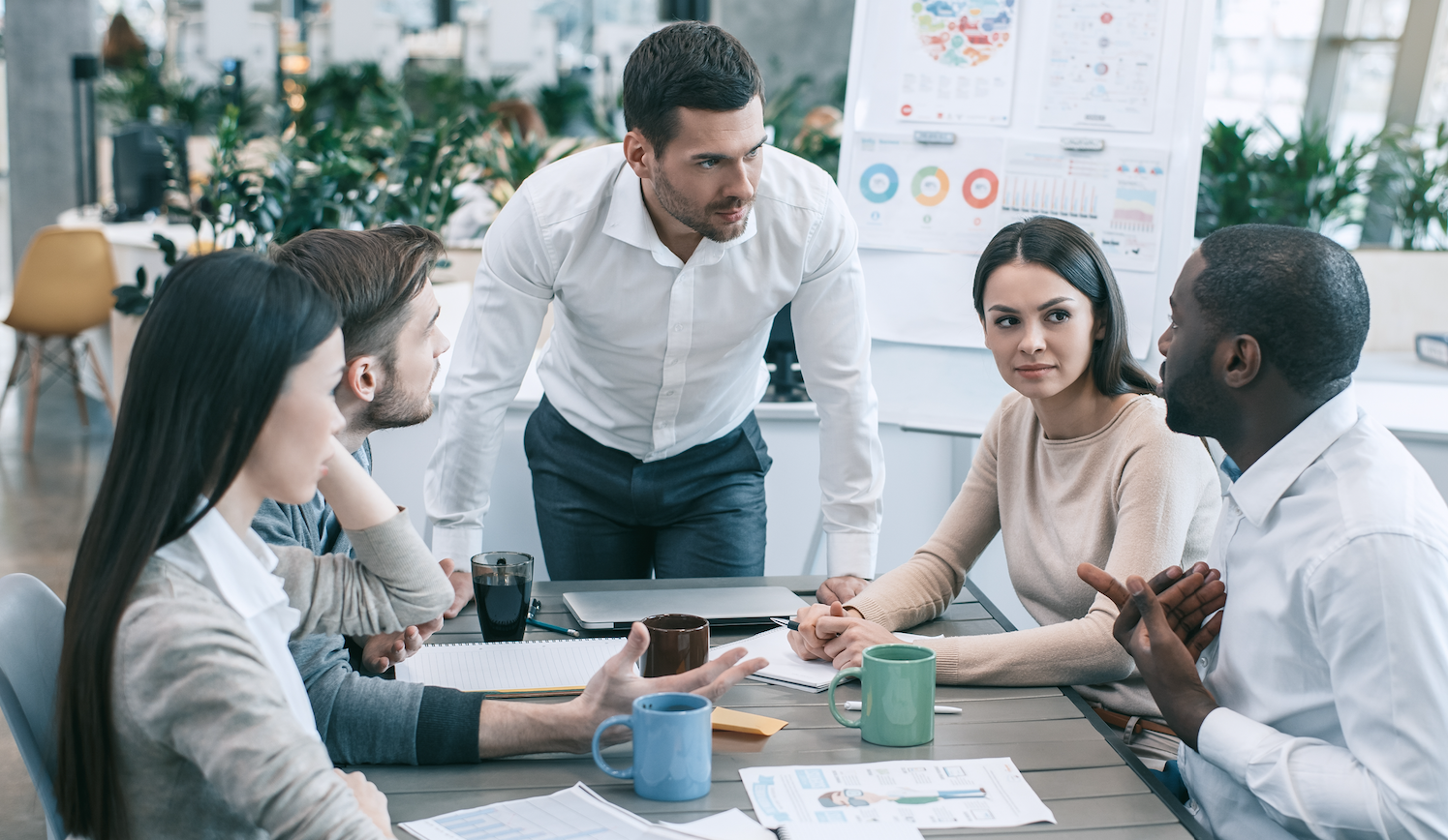 Authenticity is the New Currency: Winning Over Gen Z with Genuine PR Campaigns