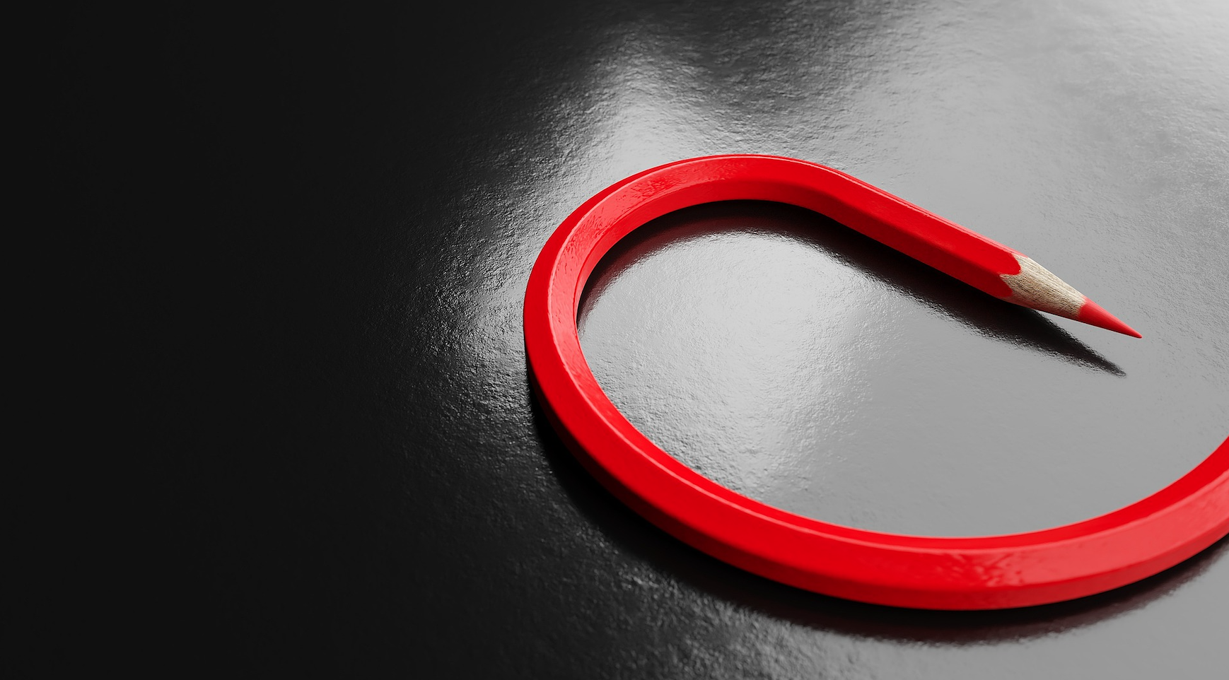 Why the Financial Landscape Feels So Unusual Right Now