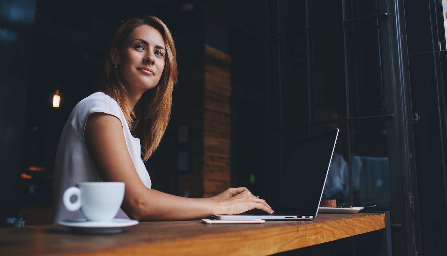 Why Your Solutions Aren’t Enough to Close the Sale