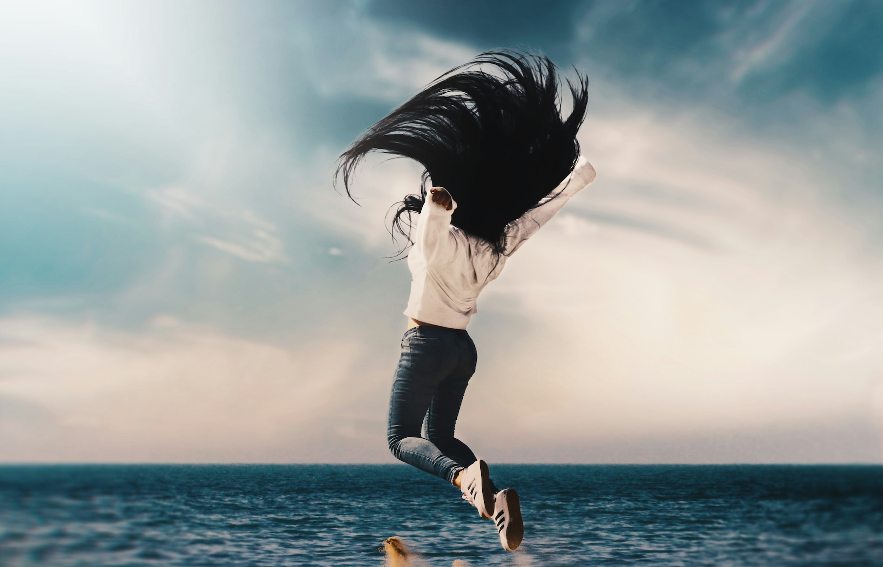 Redefining Financial Independence: A Roadmap To True Wealth, Purpose, and Peace of Mind