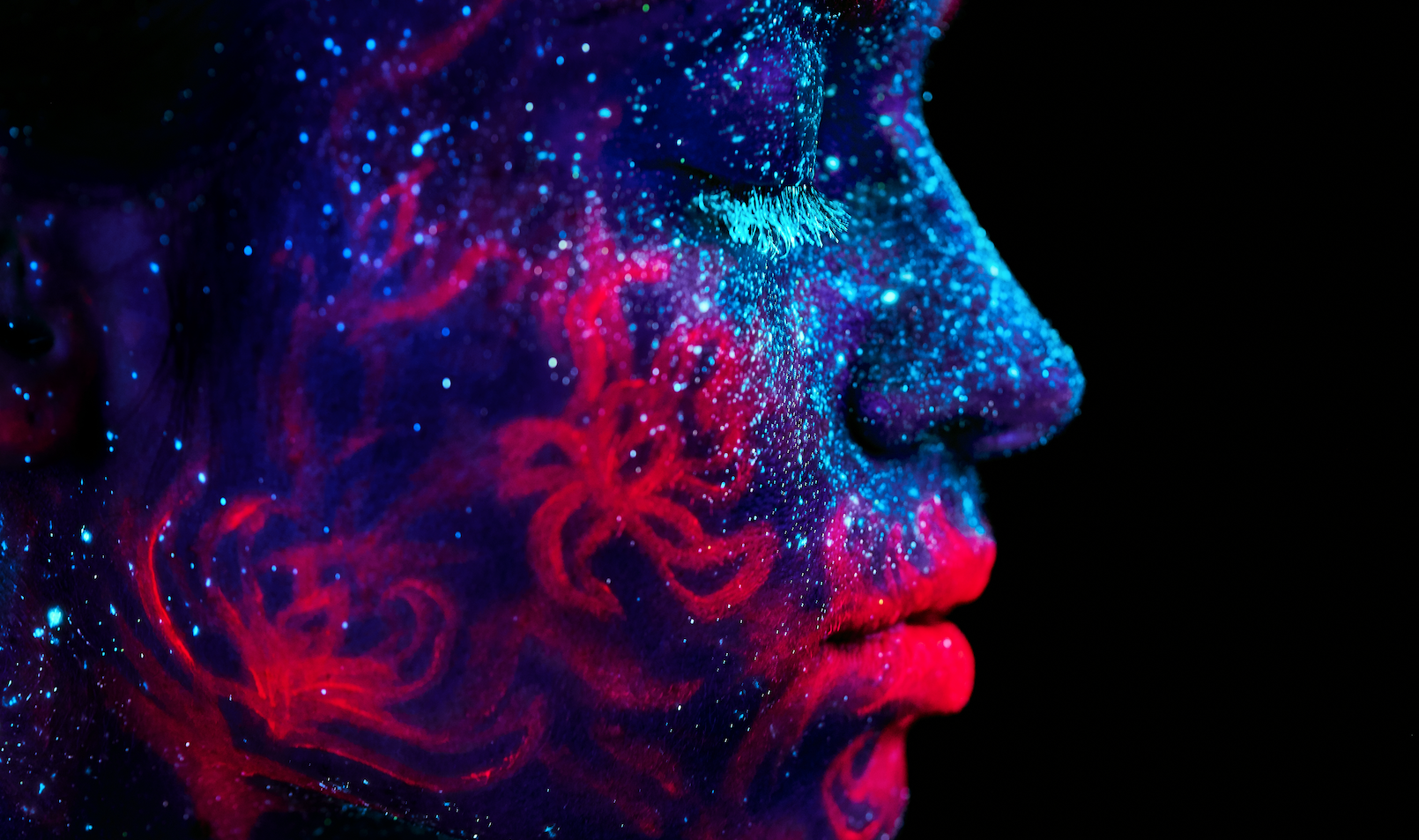 Neuromarketing Explained: Why It’s Key to Your Marketing Strategy