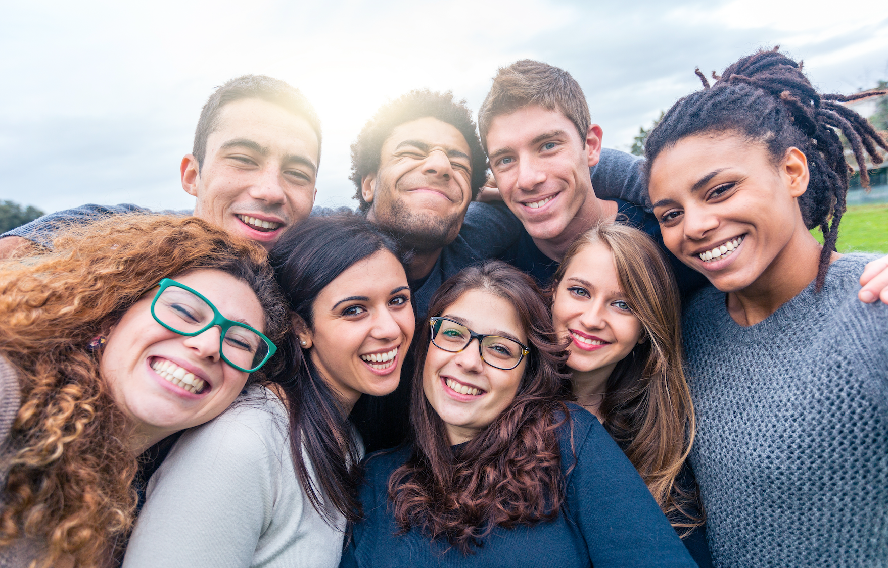 How Gen Z and Millennials Are Redefining Trust and Estate Planning