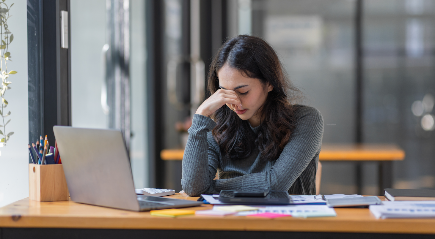 Conventional Financial Planning Is Far Worse Than Anyone Thinks