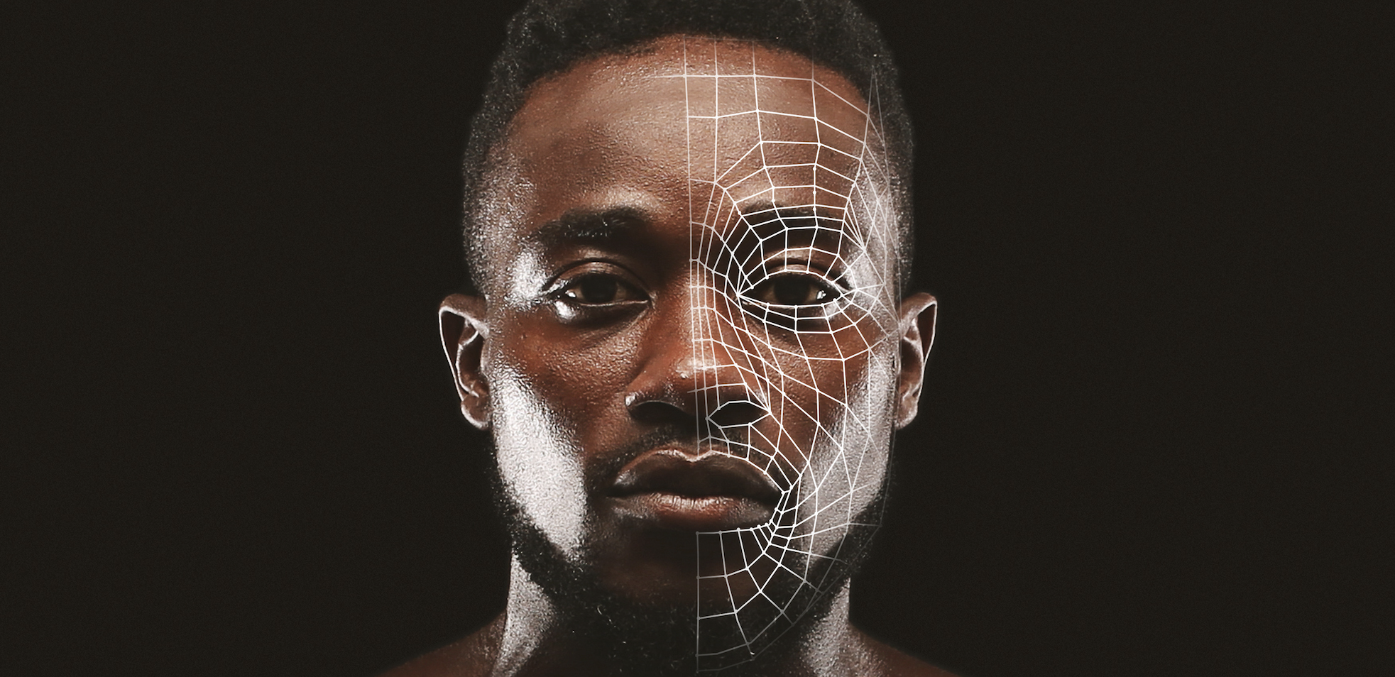 The Pros and Cons of Digital Identities