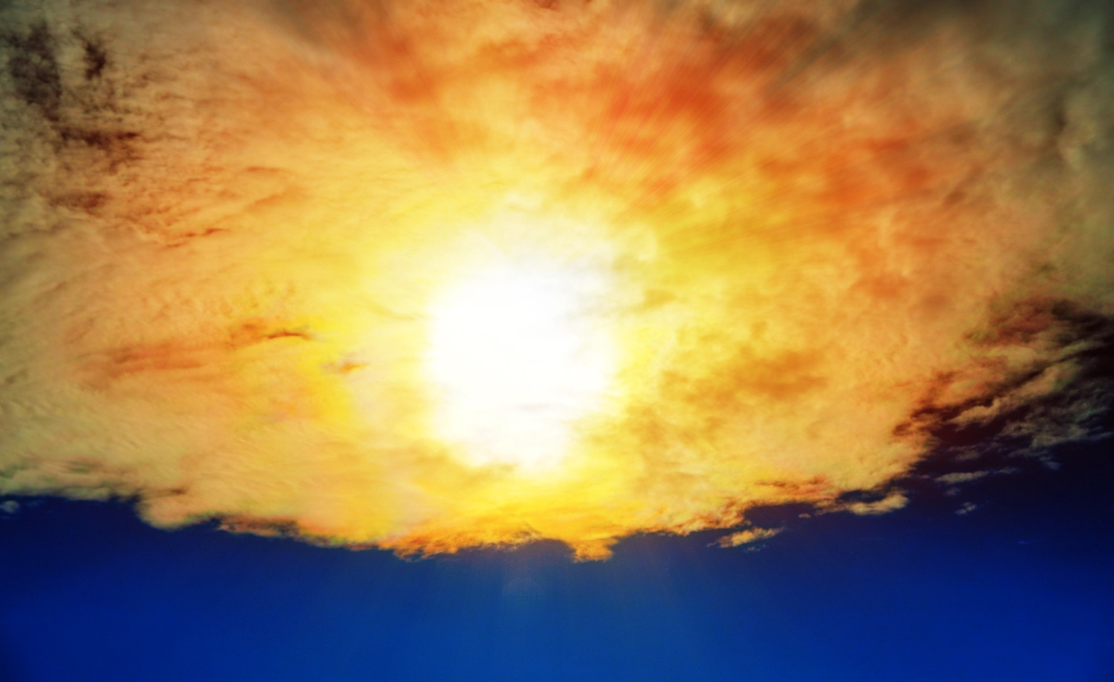 Breaking Through the Hidden Barrier to Your Next Chapter