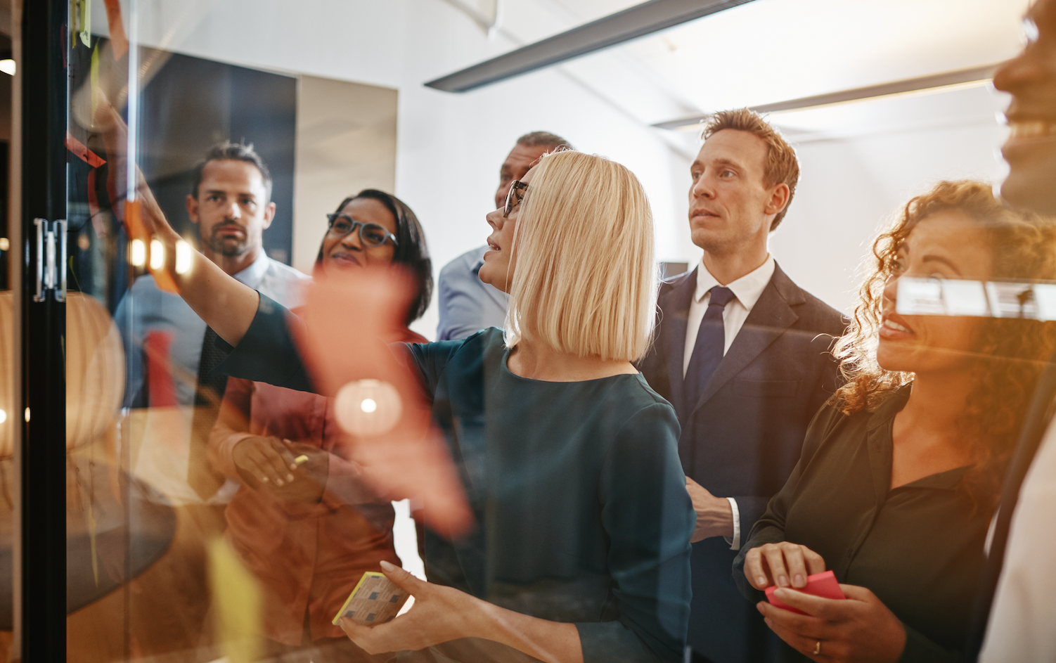 5 Key Indicators of a Thriving Business and Sustainable Growth