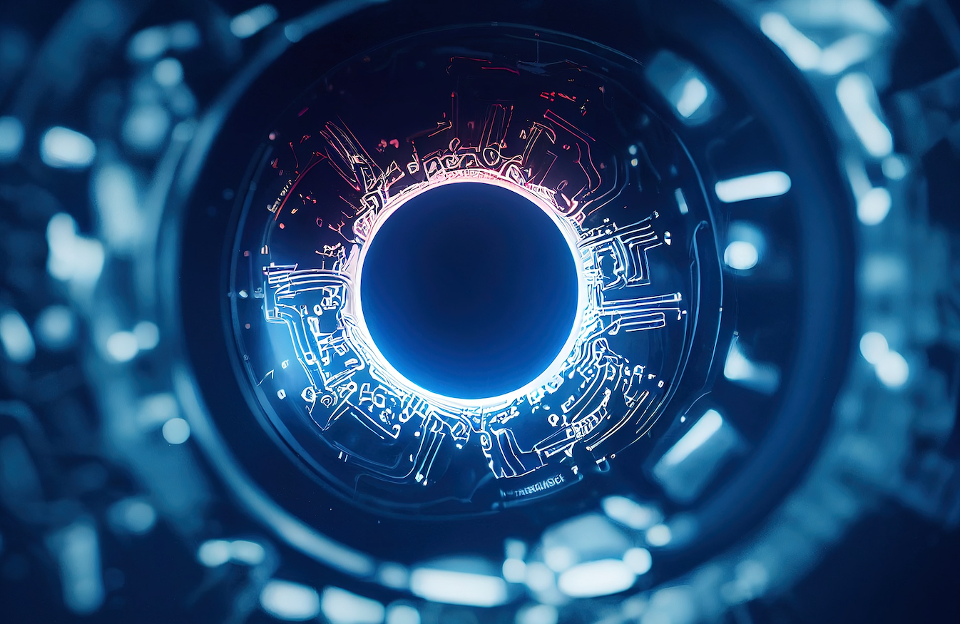 Advisors in an AI World: Leveraging Soft Skills for Lasting Success