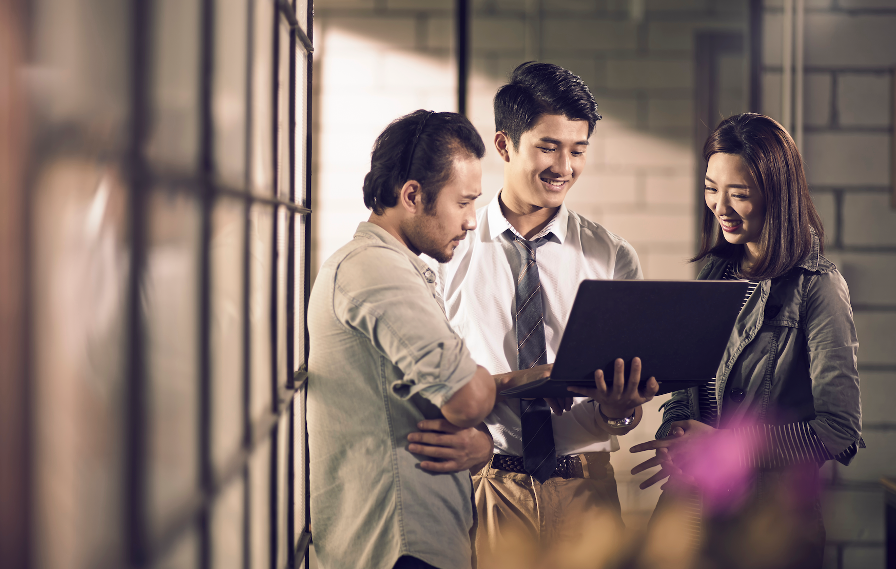 Putting the “Personal” in Personal Financial Planning
