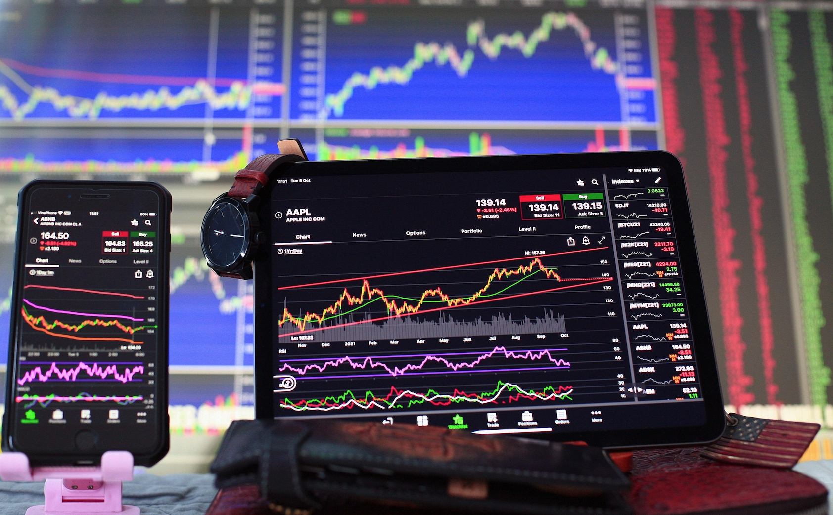 Investing Legends: Who is the Second Best of All Time?