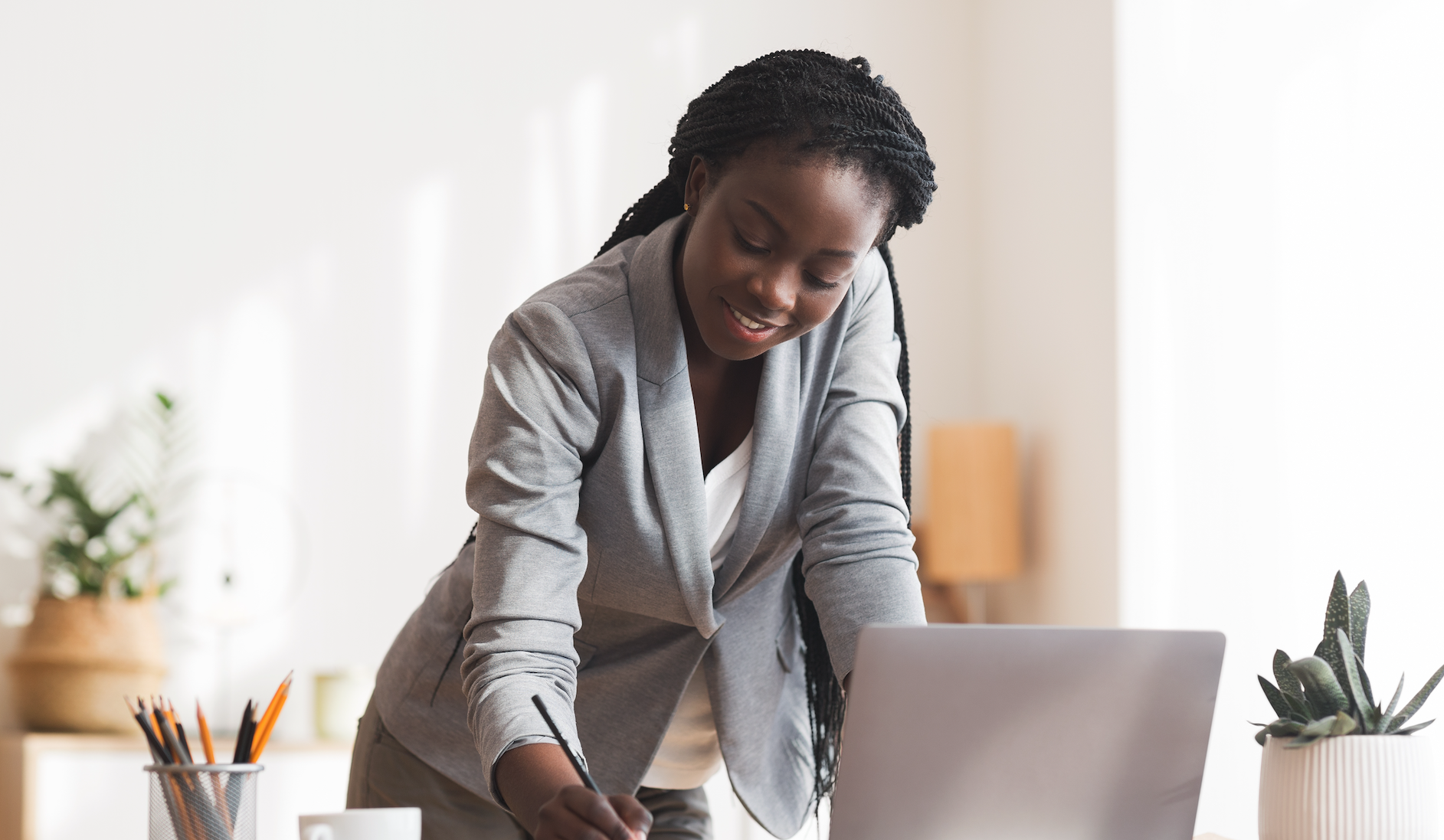 Why Your Firm’s Growth Depends on the People You Develop, Not the People You Hire