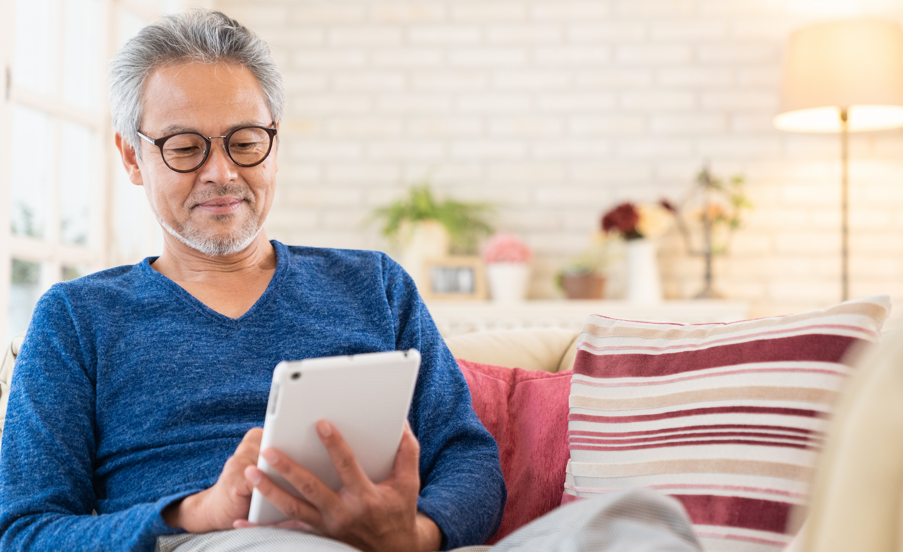 The Truth About Guaranteed Income: 4 Myths That Could Cost You
