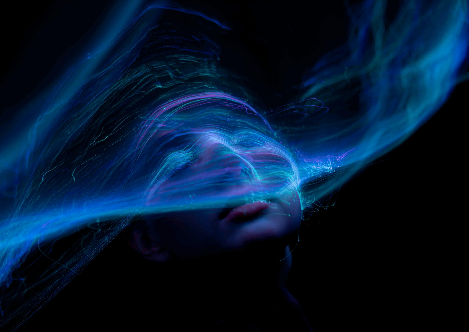 Why Now Is the Perfect Time To Start Dreaming Again—at Any Age