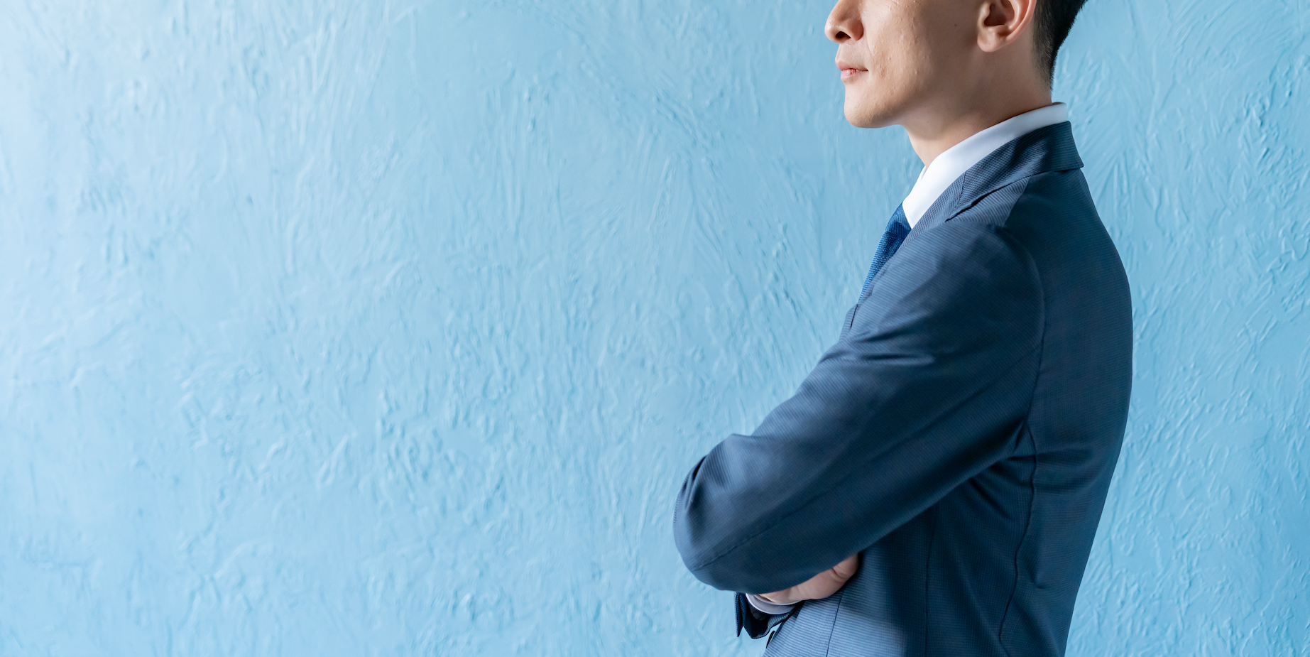 Mid-Cap Dividend Payers Deserve More Adulation