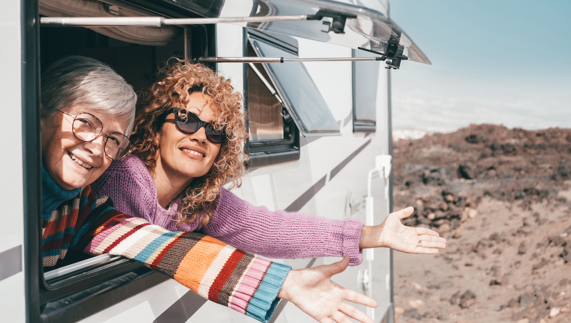 From One Generation to the Next: The Crucial Do’s and Don’ts of Wealth Transfer