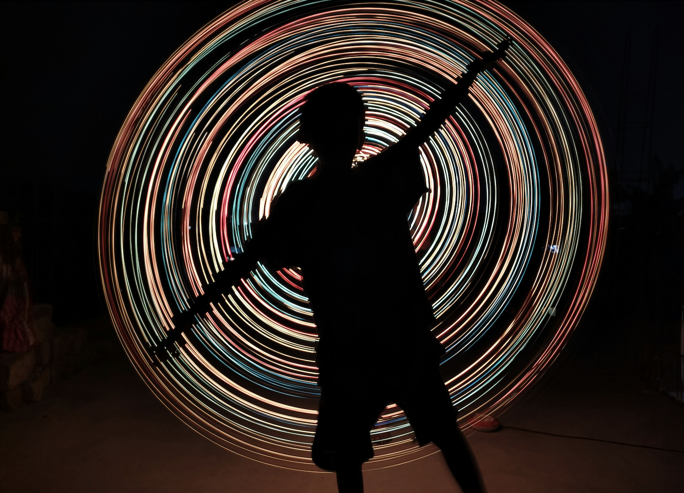 Using ETFs to Capture the Power of Themes
