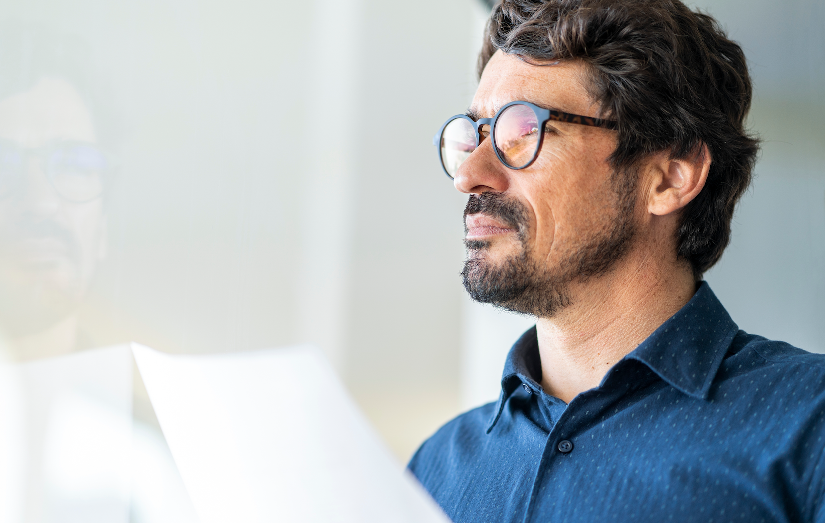 Why Help Clients When You Don’t Get Paid