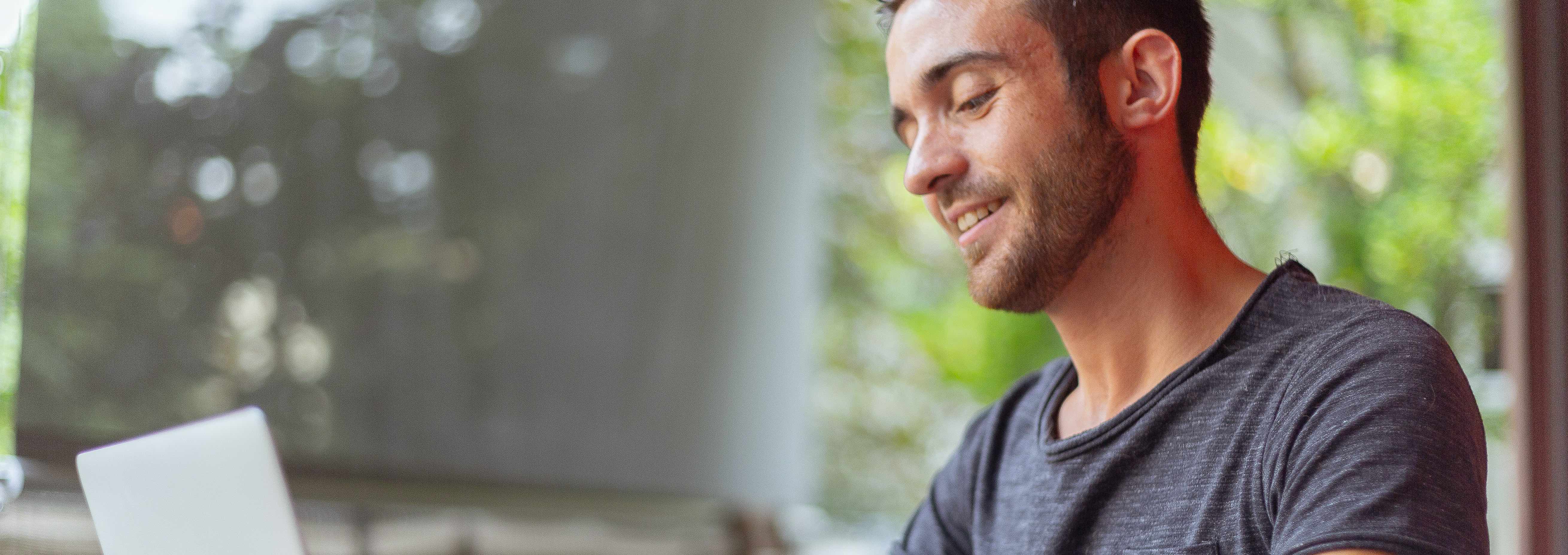 How You Can Easily Contribute to Organizational Goals