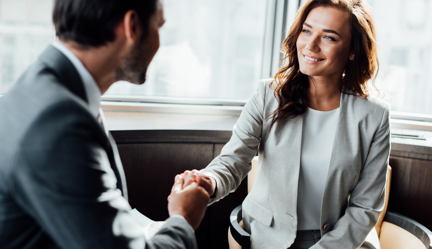 They Say My Expectations Are Too High—Here’s Why I’m Keeping Them That Way