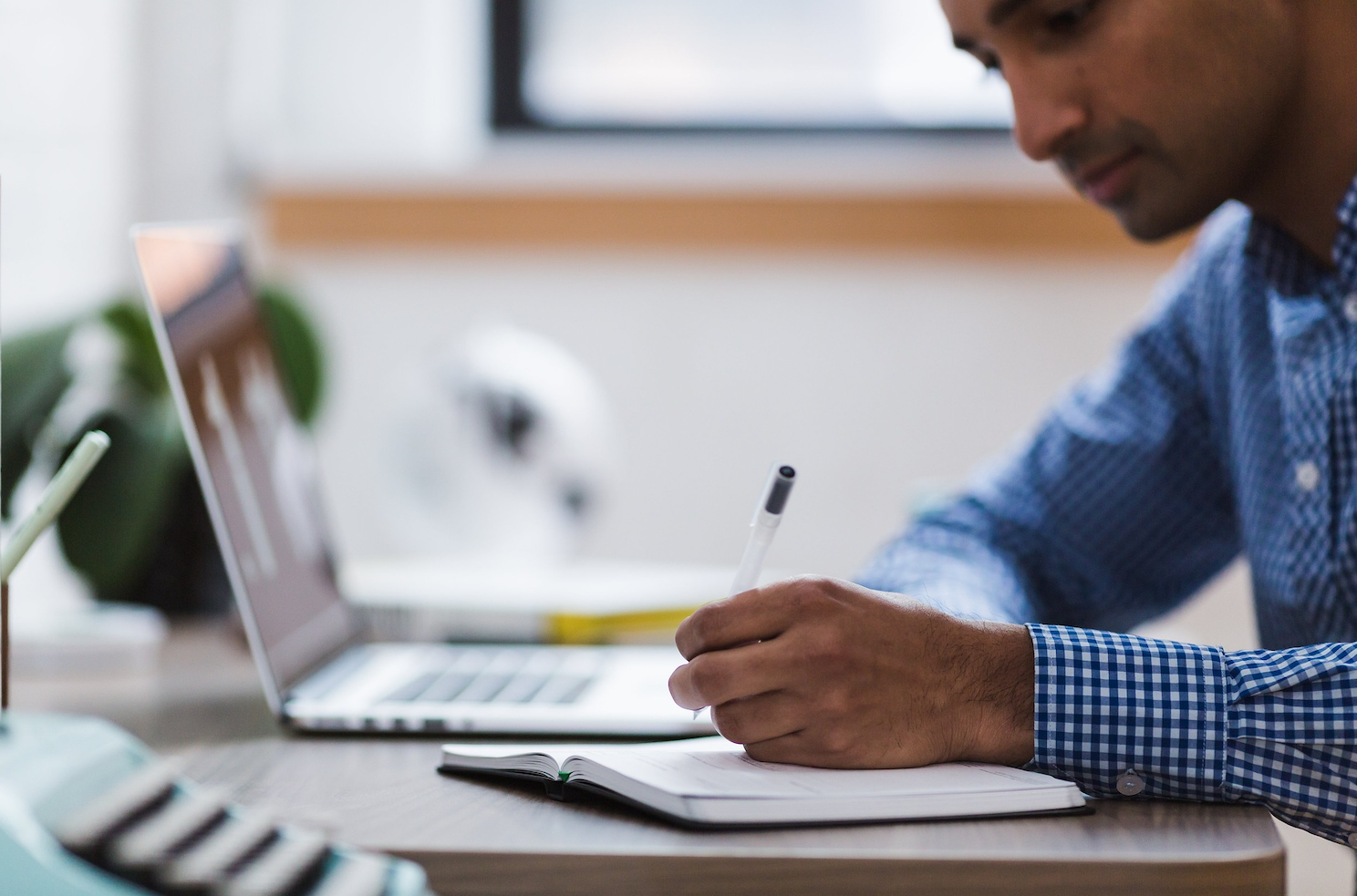 Peruse PDN for International Small-Cap Gains
