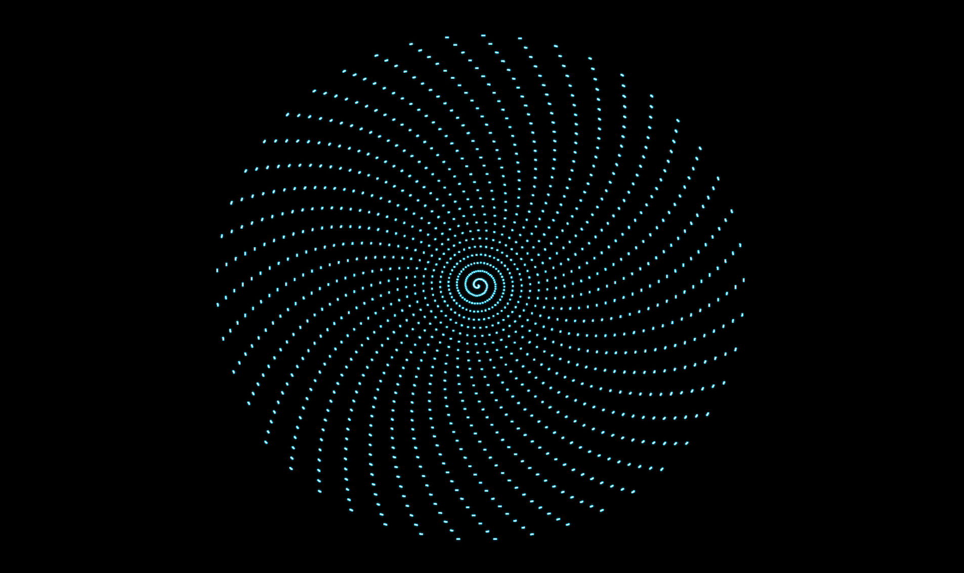 The 5-Step Leadership Framework That Turns Uncertainty Into Clarity