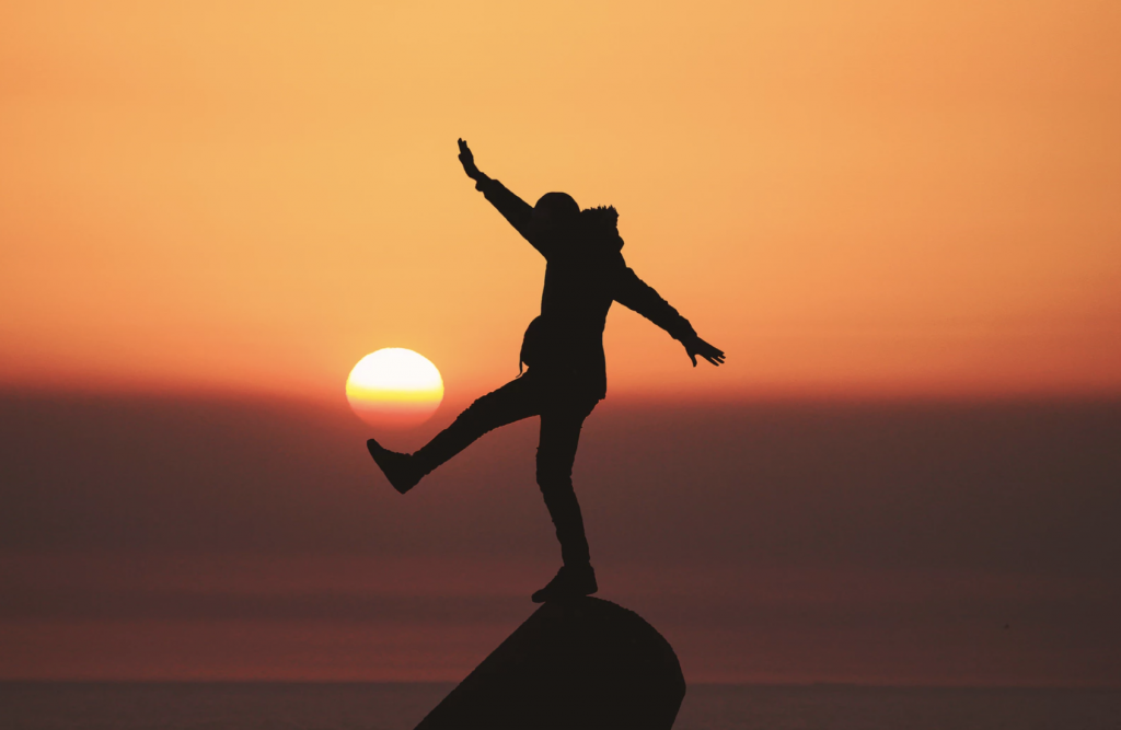 Trending: The RIA Lift-out