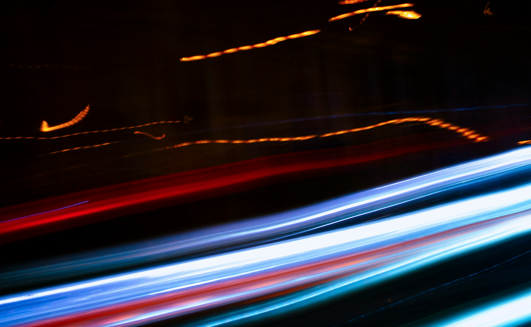 The Fast-Track Referral Formula: Two Smart Moves for Your First 100 Days