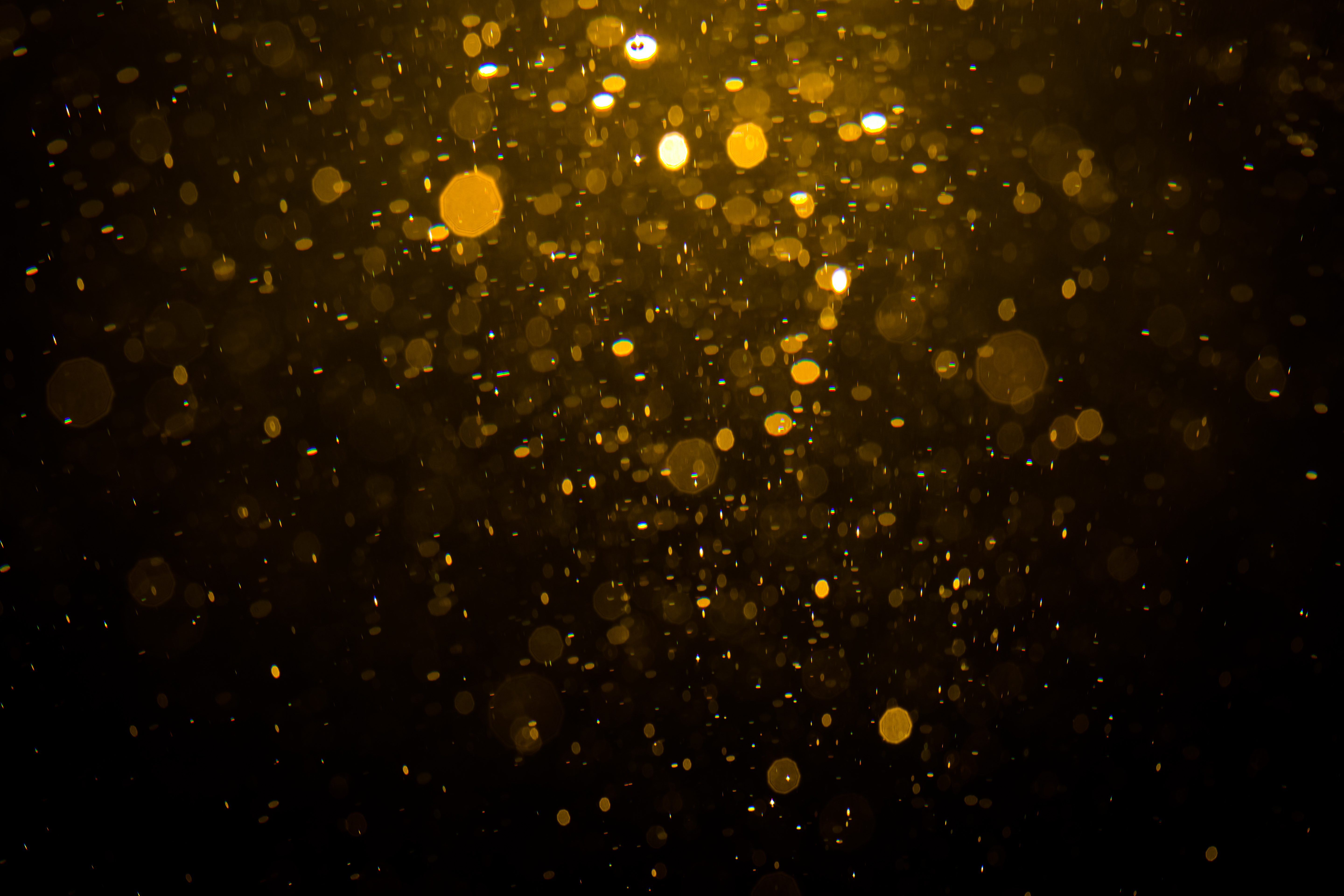 A War Couldn’t Lift Gold. Can Peace Save It?