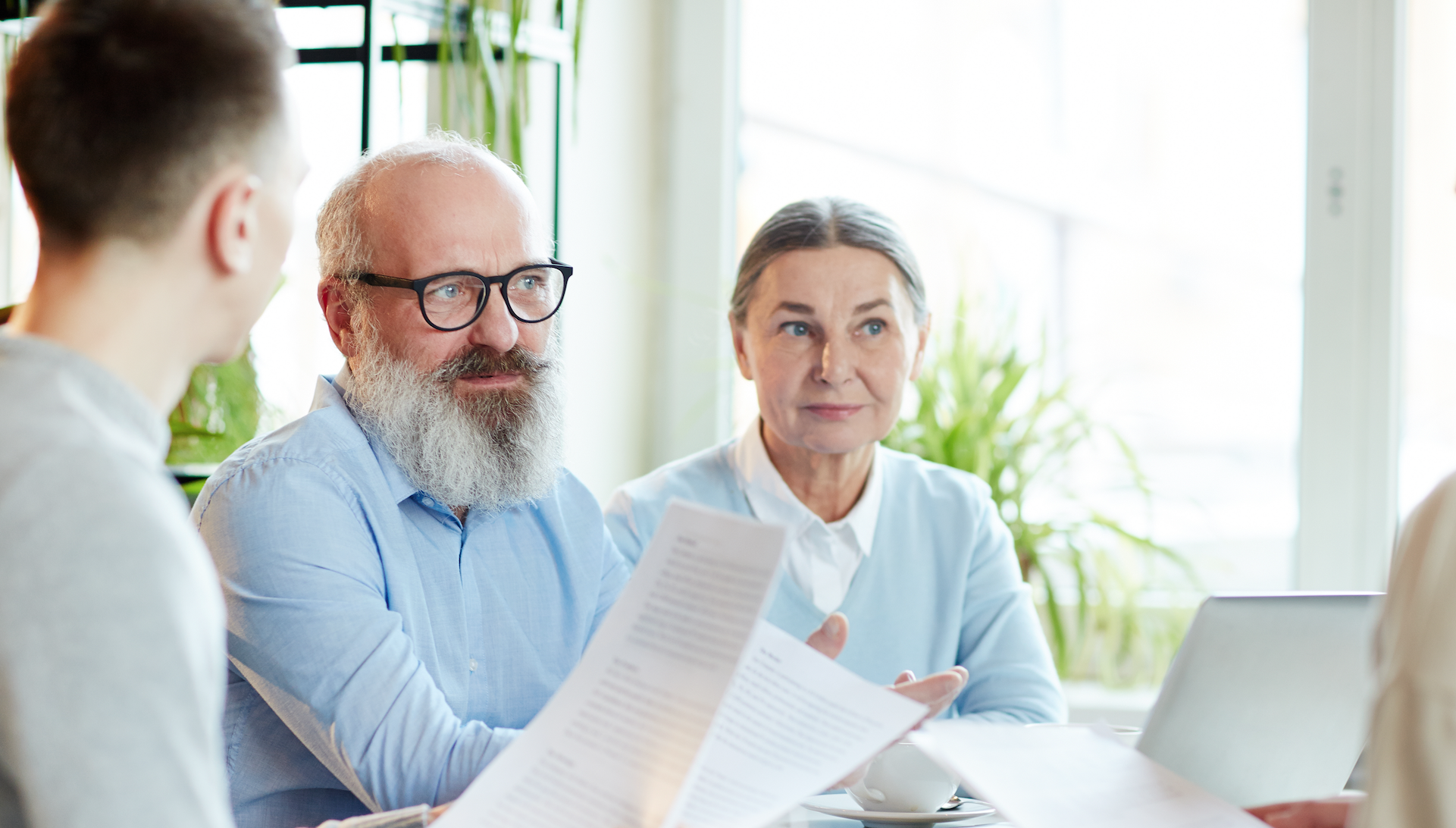 The Retirement Time Bomb No One’s Talking About—and How To Defuse It