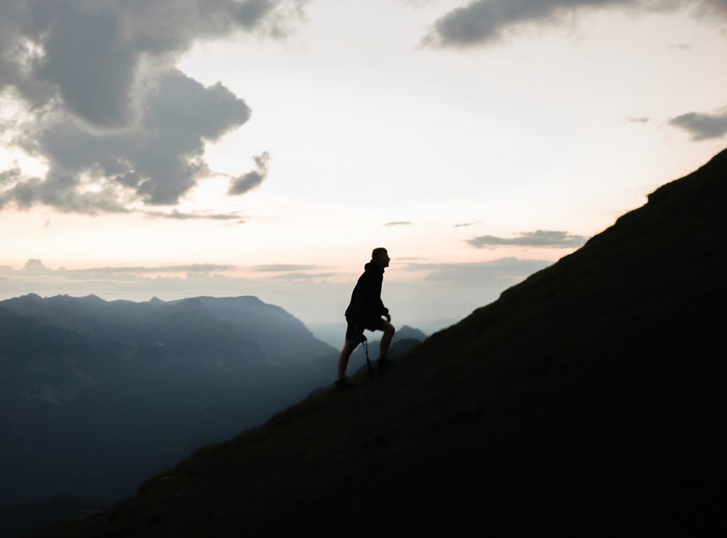 4 Tips to Answer the Failure Interview Question