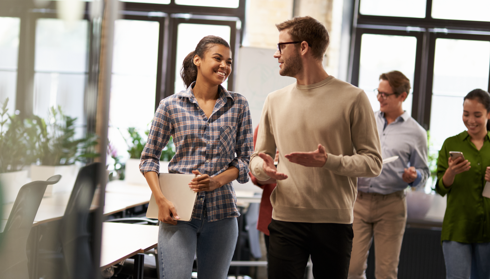 The Advisor’s Rite of Passage: From First Client to True Fiduciary