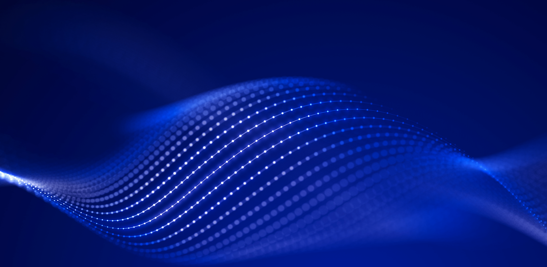 Enhancing Financial Services with Collation.AI's Advanced Data Aggregation