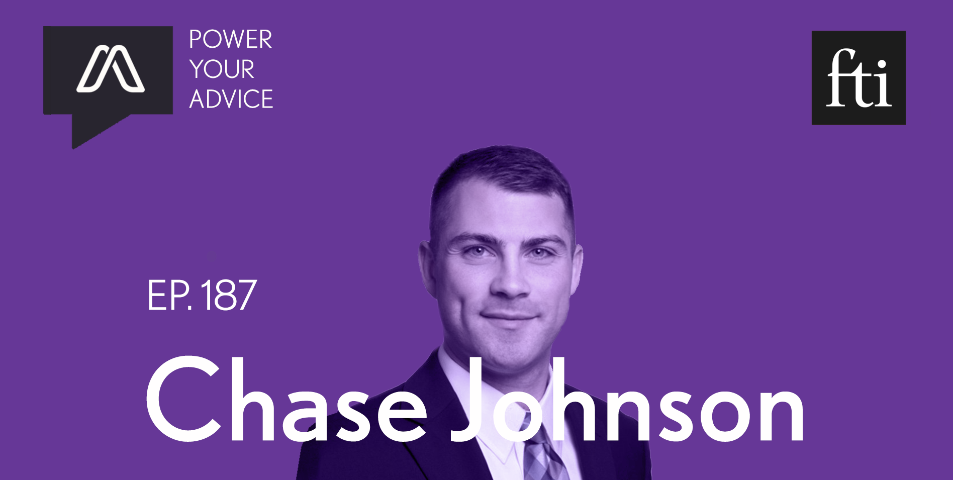 The Impact of NIL on Athletes and Their Financial Futures with Chase Johnson
