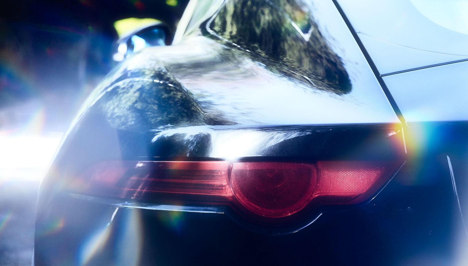 Can Tesla Recover From Its Reputational Damage?