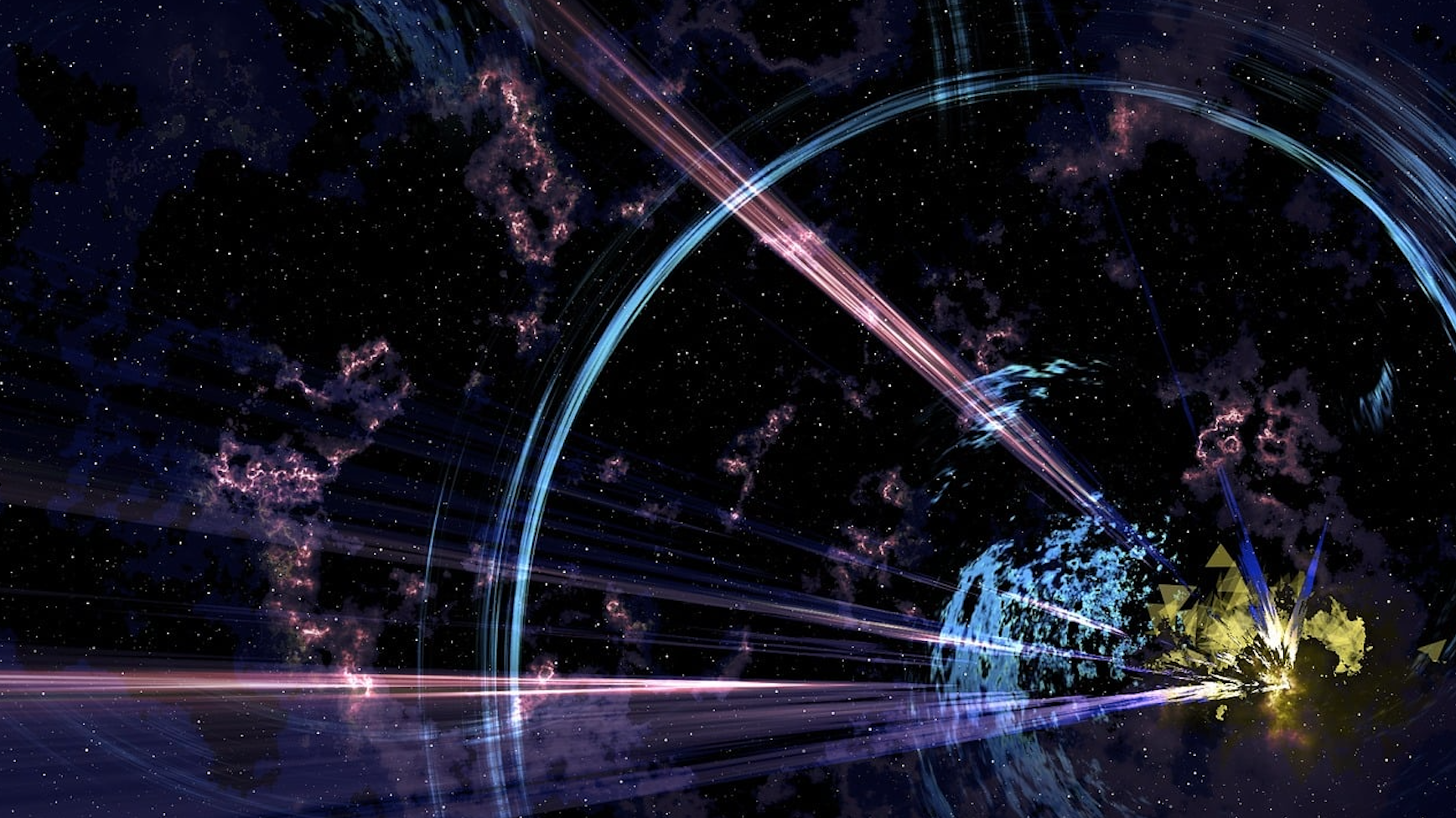 Private LLMs + Digital Vaults: The Next Frontier in Enterprise Security