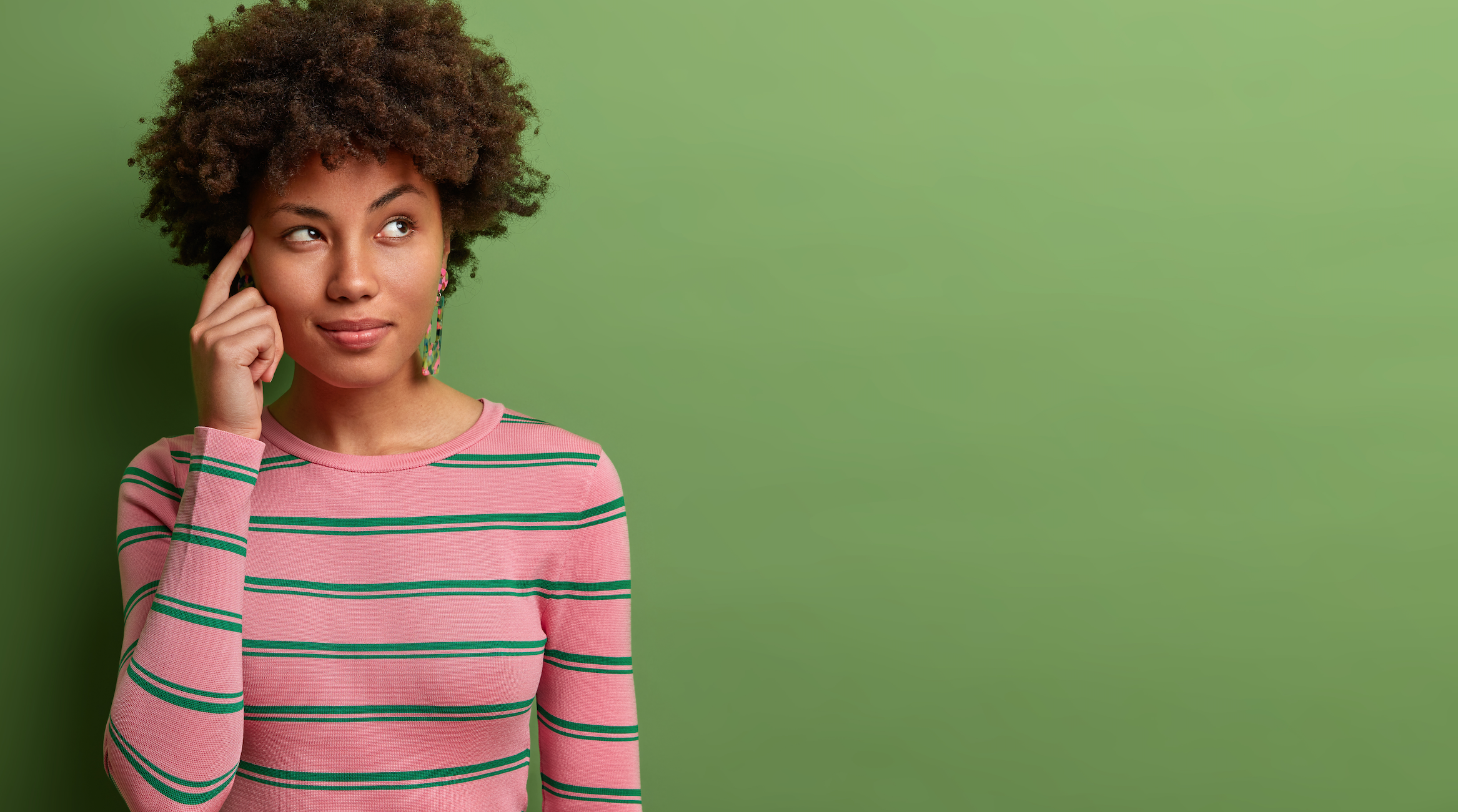 Are You Attracted to “Do Something” When “Doing Nothing” Is Best?