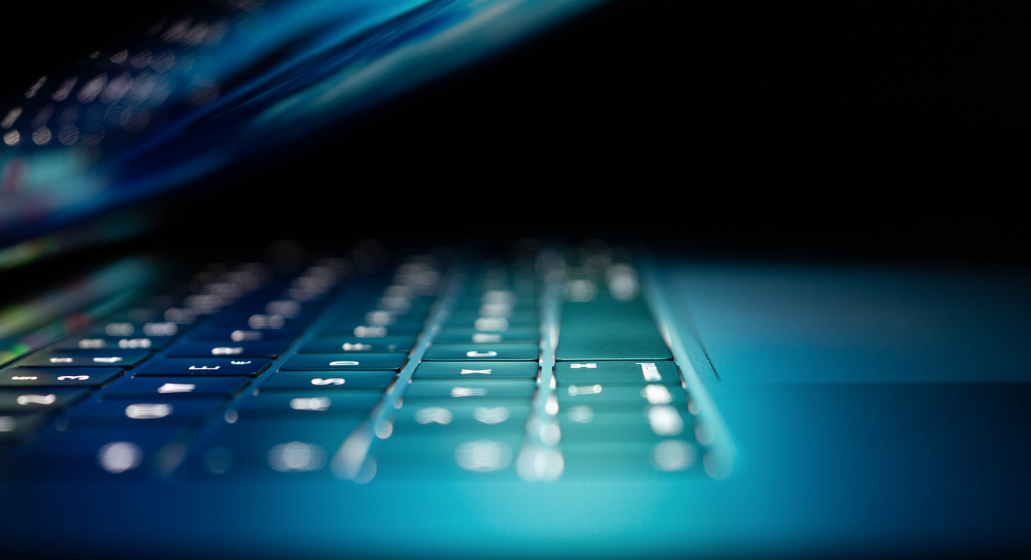 The Dangers of Not Having Cyber Security