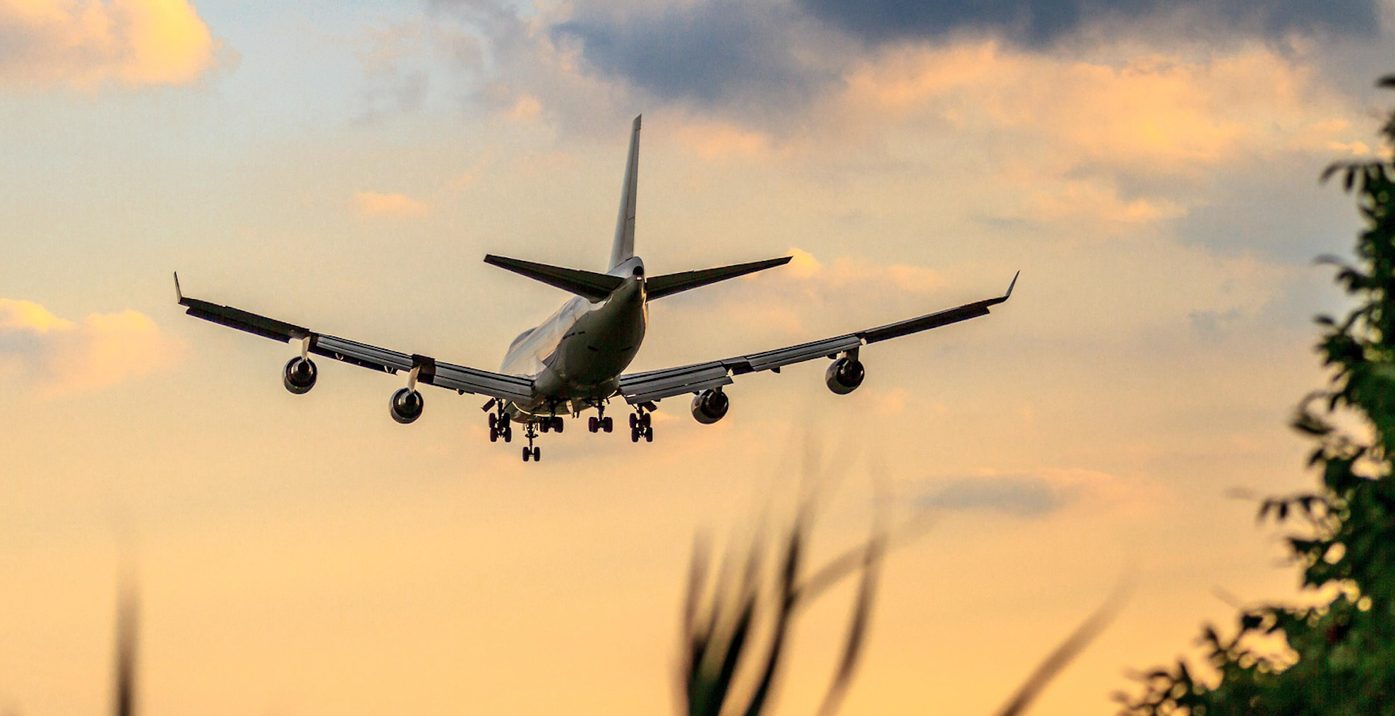 Boeing, Safety, and Seasonality: Analyzing Airplane Accident Trends
