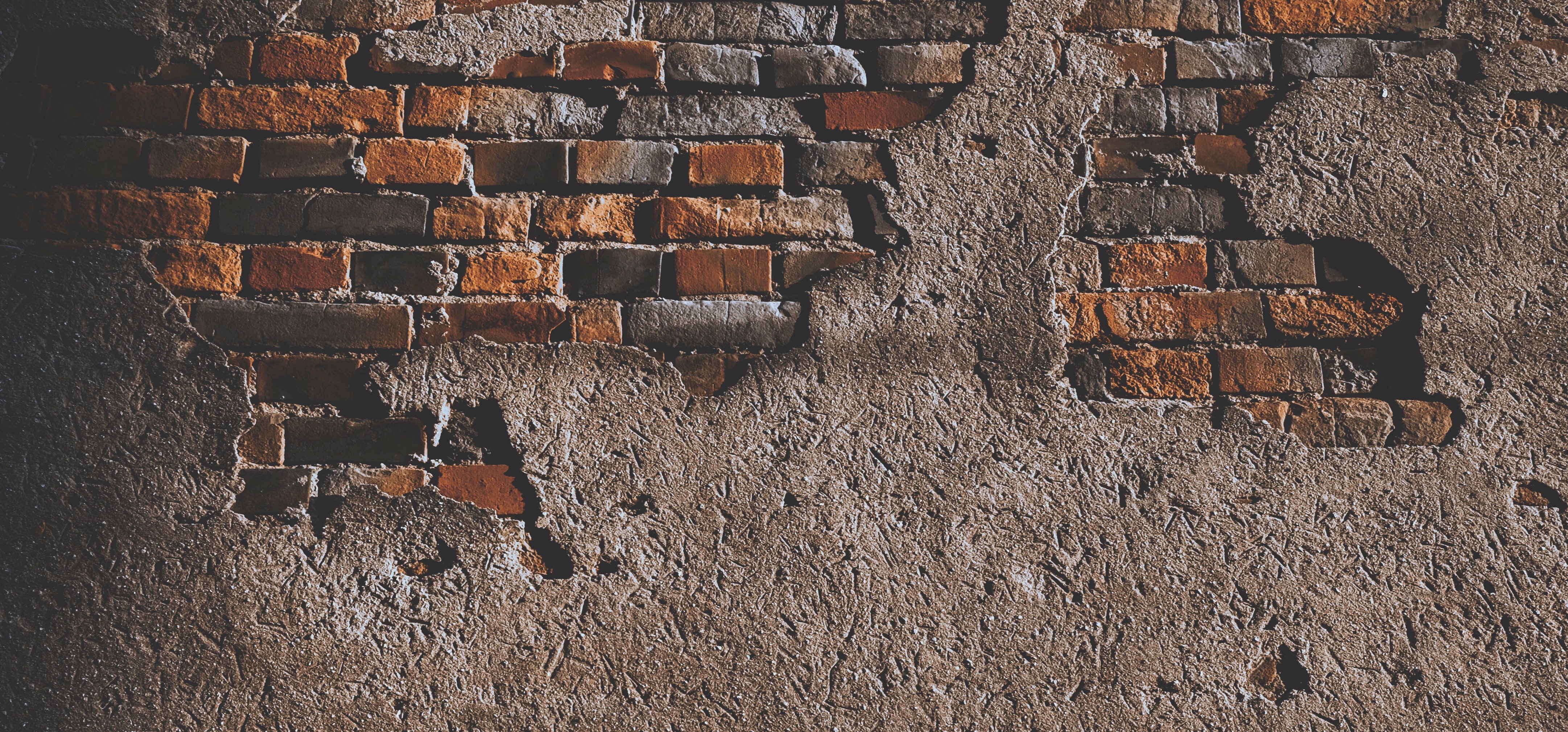Breaking Through the Wall: A Cold Email Strategy that Actually Worked