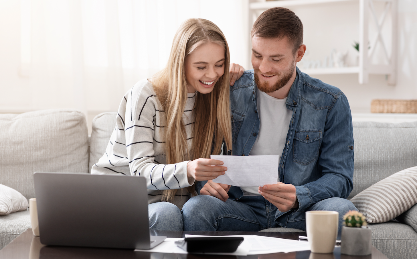 How Advisors Can Guide Clients Inheriting IRAs