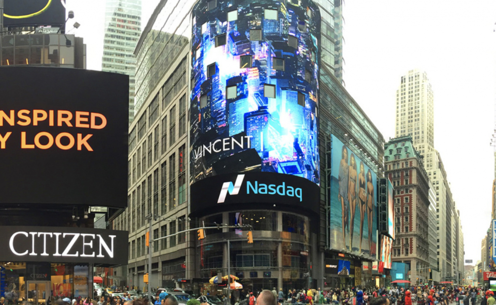 7 Stocks That Pay the Largest Dividends of All That Trade on Nasdaq - Or Do They?