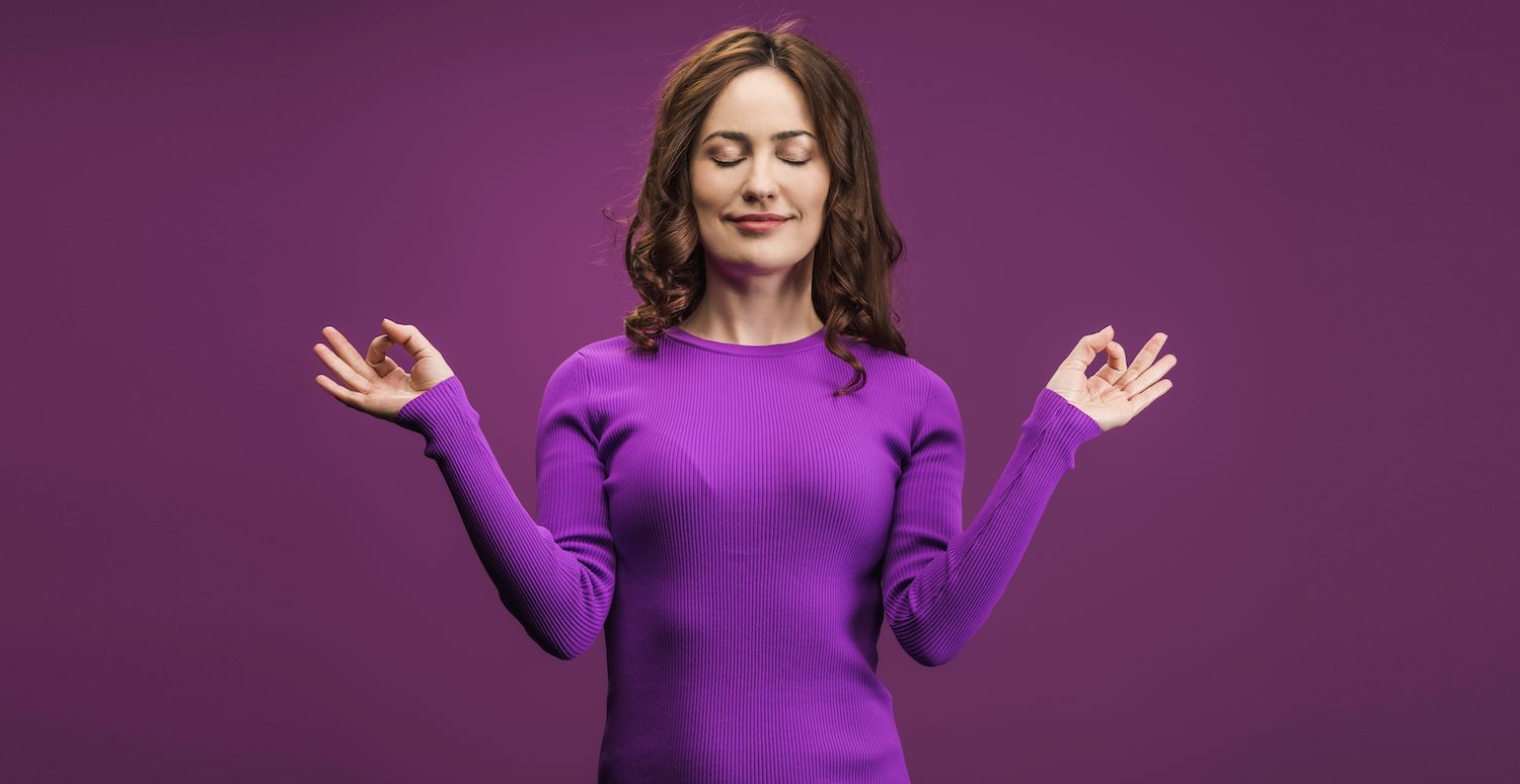 How to Respond to: ‘I Don’t Want to Lose Any Money’