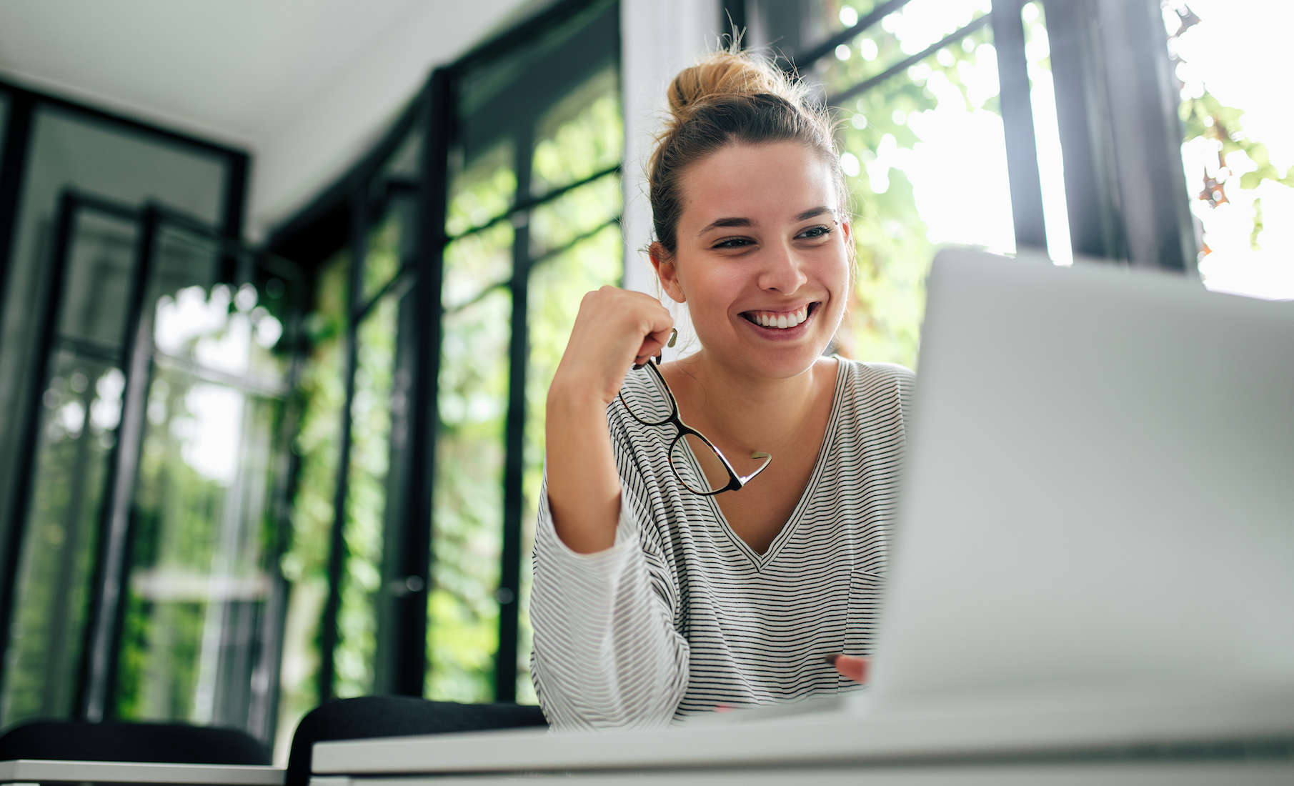 The Overlooked Skill That Can Instantly Double Your Average Client Size