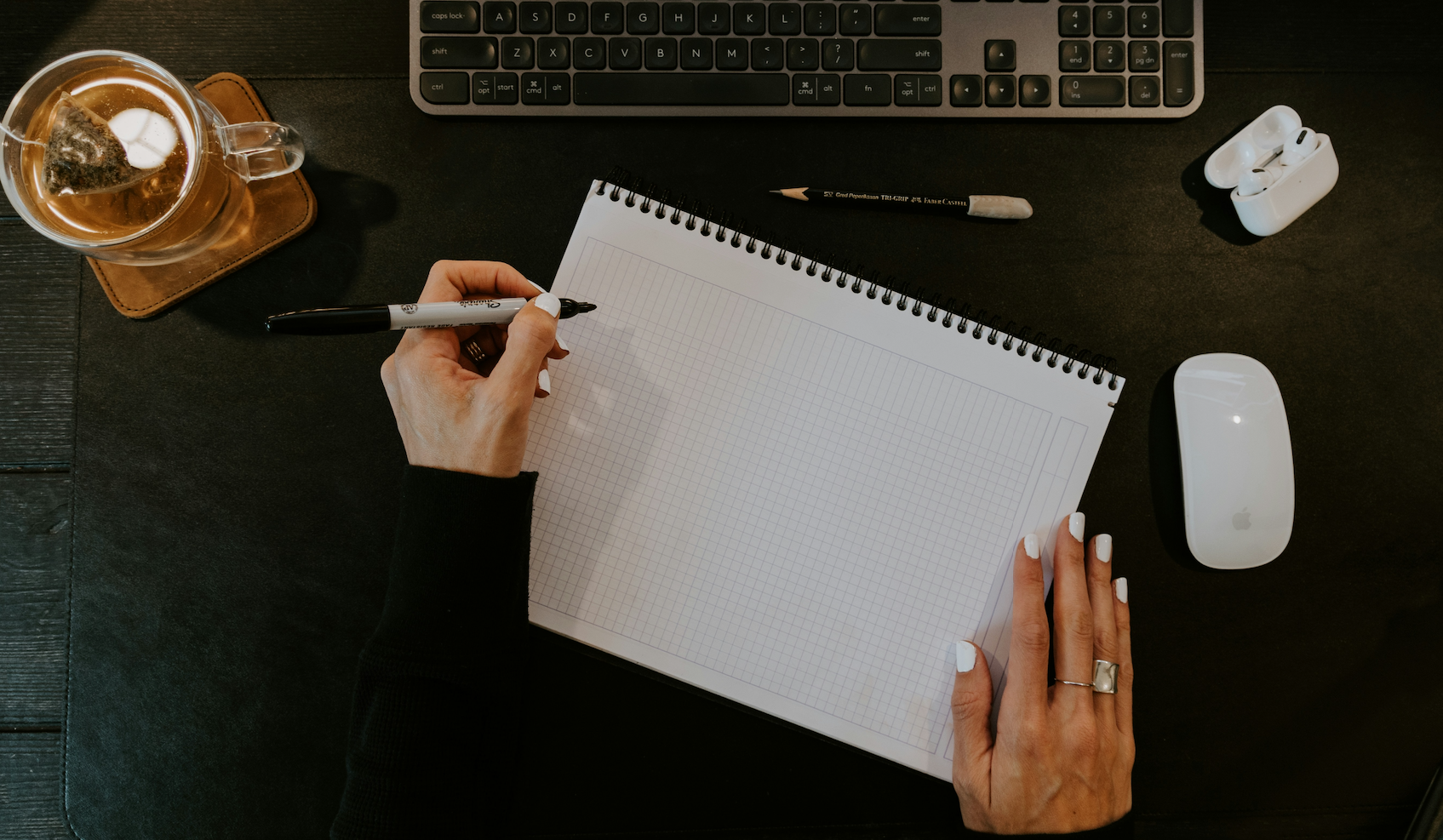 Understanding Money Scripts Through Your Genogram