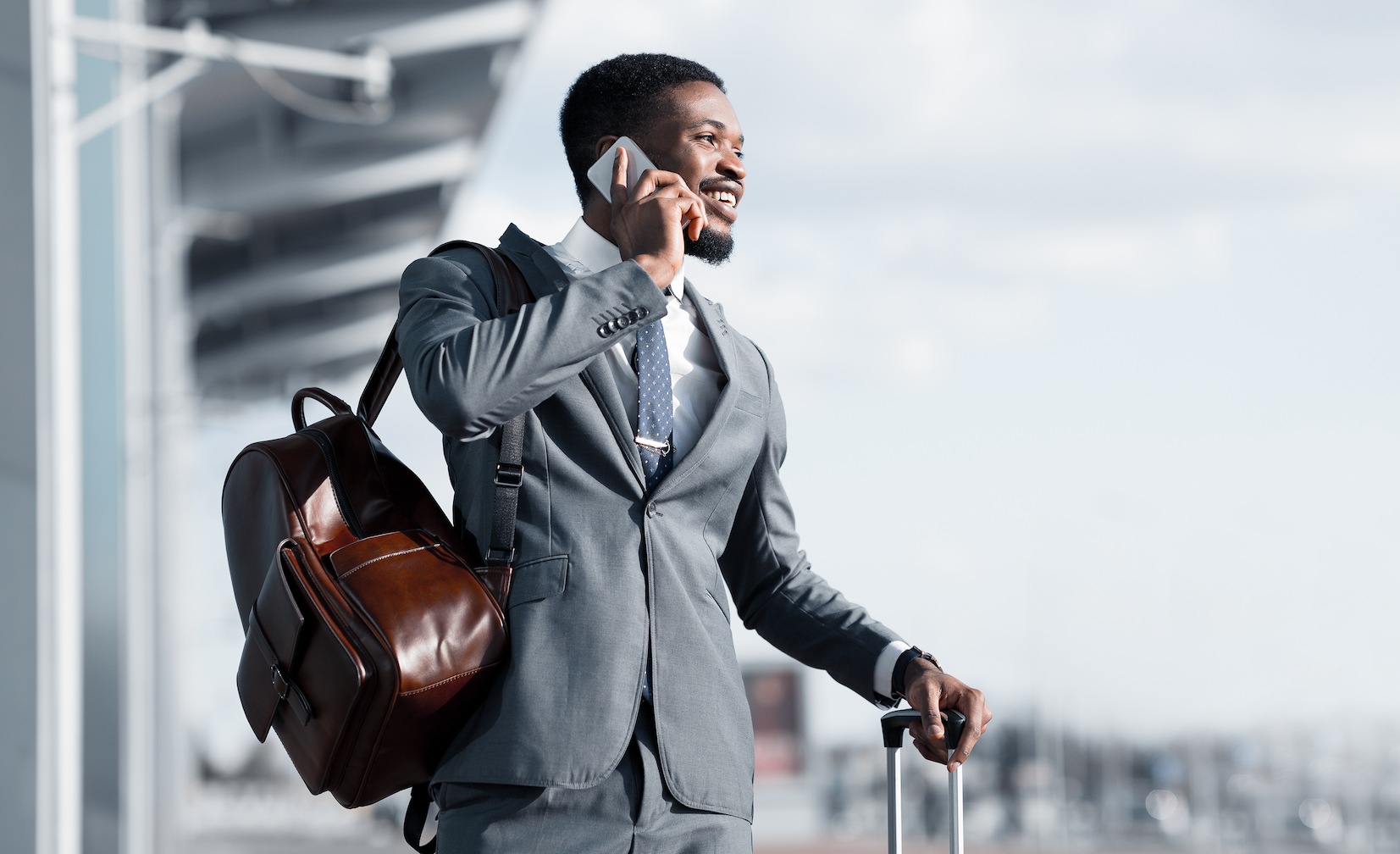 Why Your ‘Innovation Culture’ Is Driving Your Top Talent Out the Door