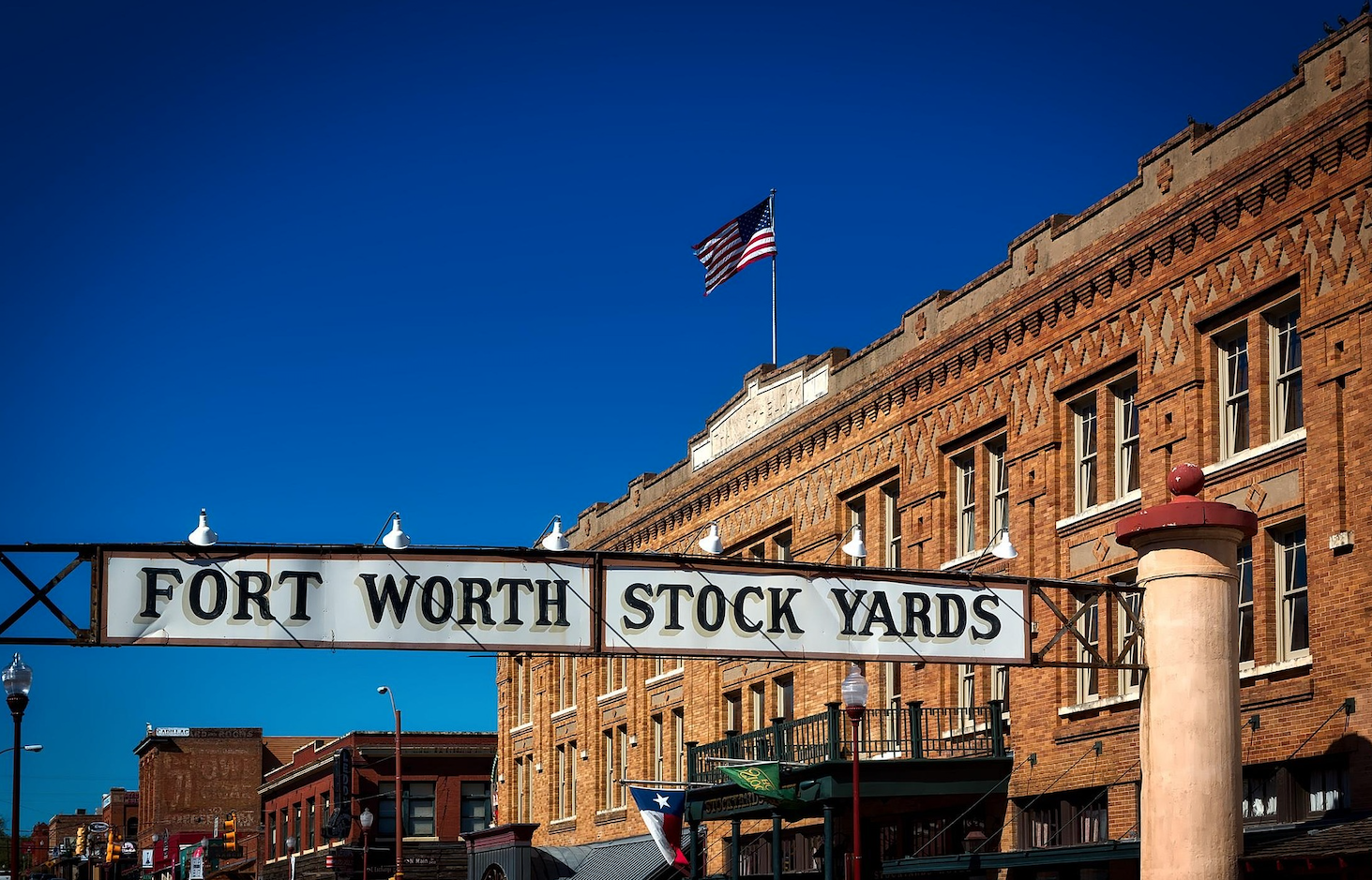 USDA Loans Ideal for Rural and Suburban Property Seekers: Consult a Mortgage Lender for Details