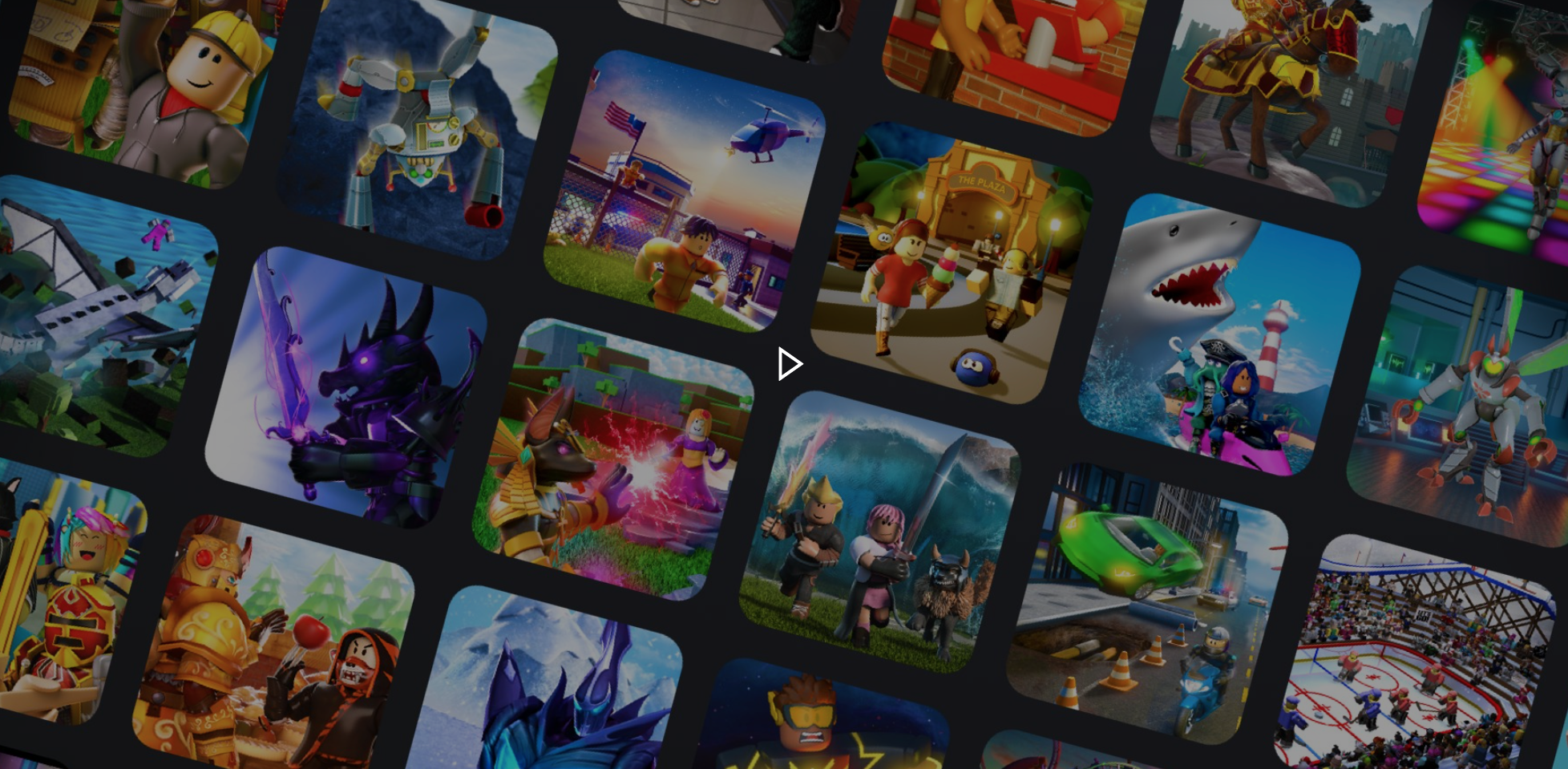Down 50% In 2022, Is Roblox Stock Worth Buying?