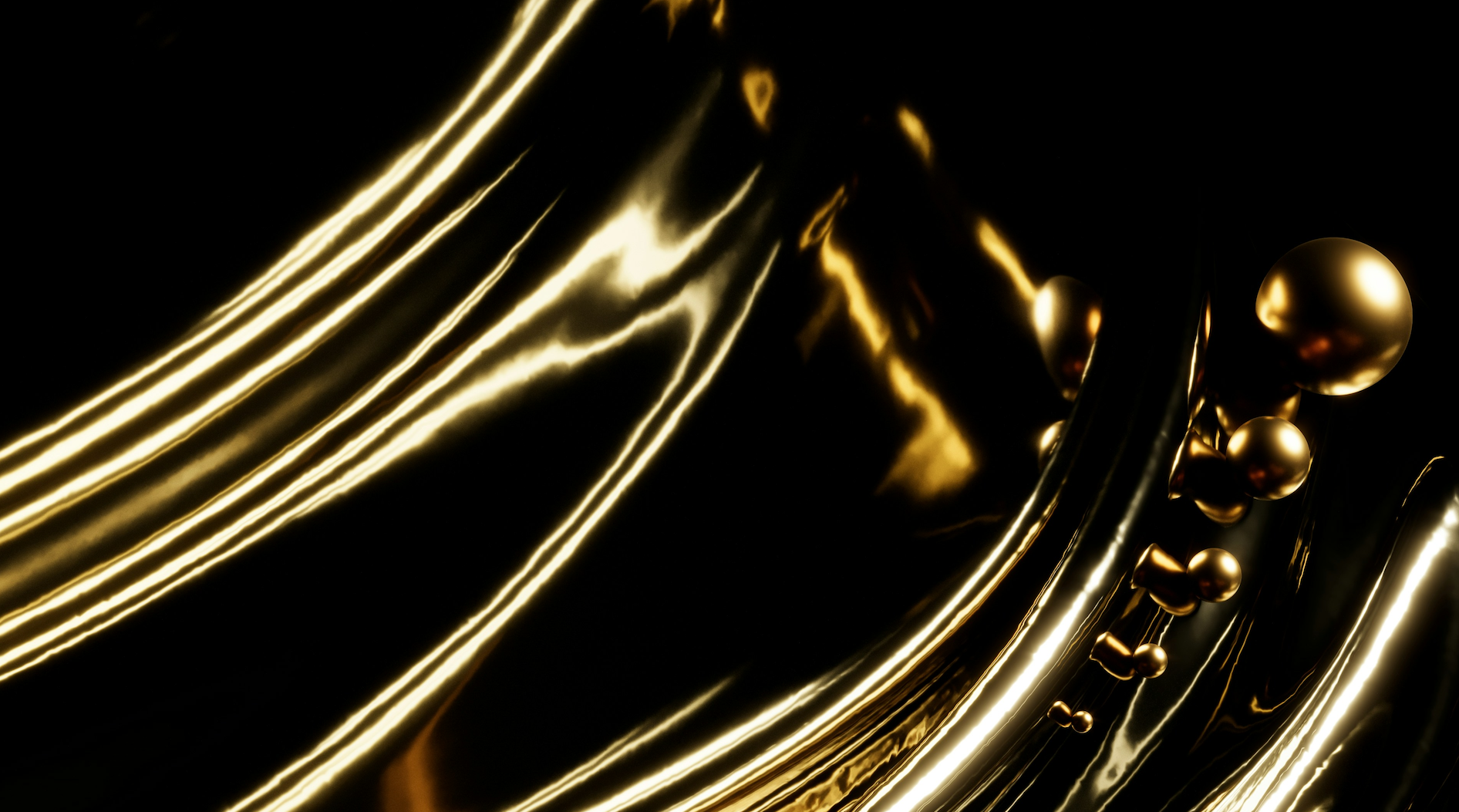 A New Commodity Divide Is Emerging Between Metals and Energy
