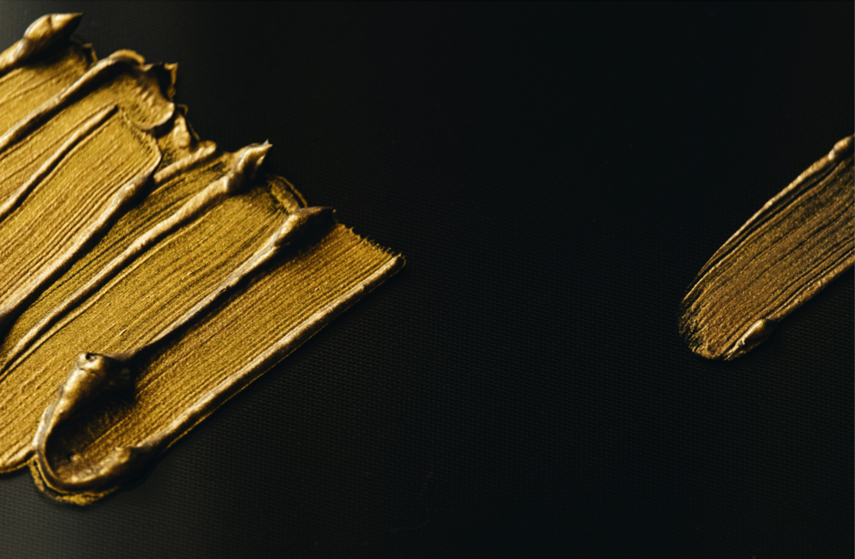 The Investing System That Doubled Gold—and Sidestepped 2025’s Losers
